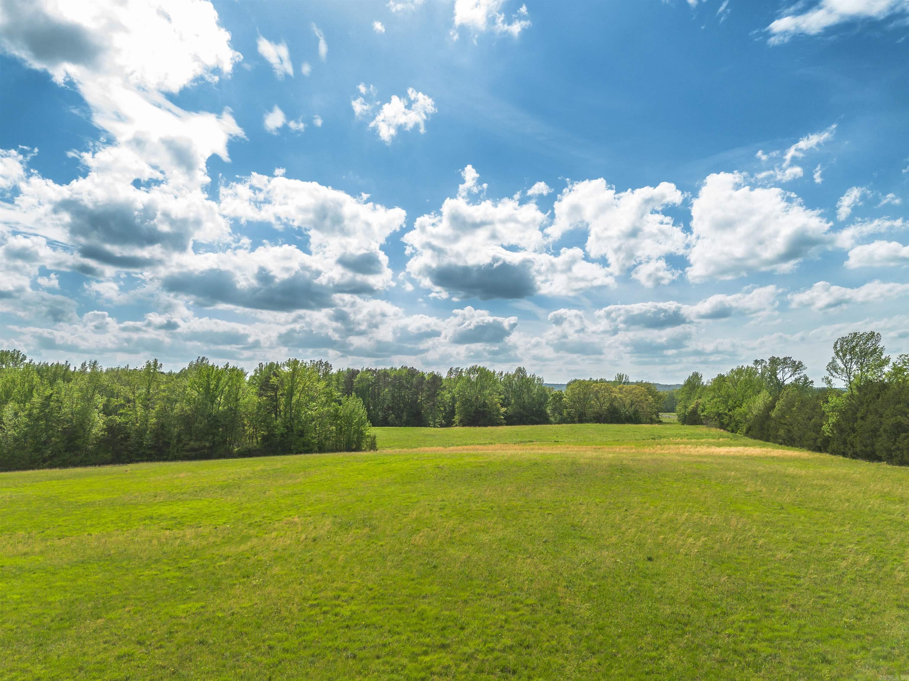 00 Boone Lane  Bee Branch, AR