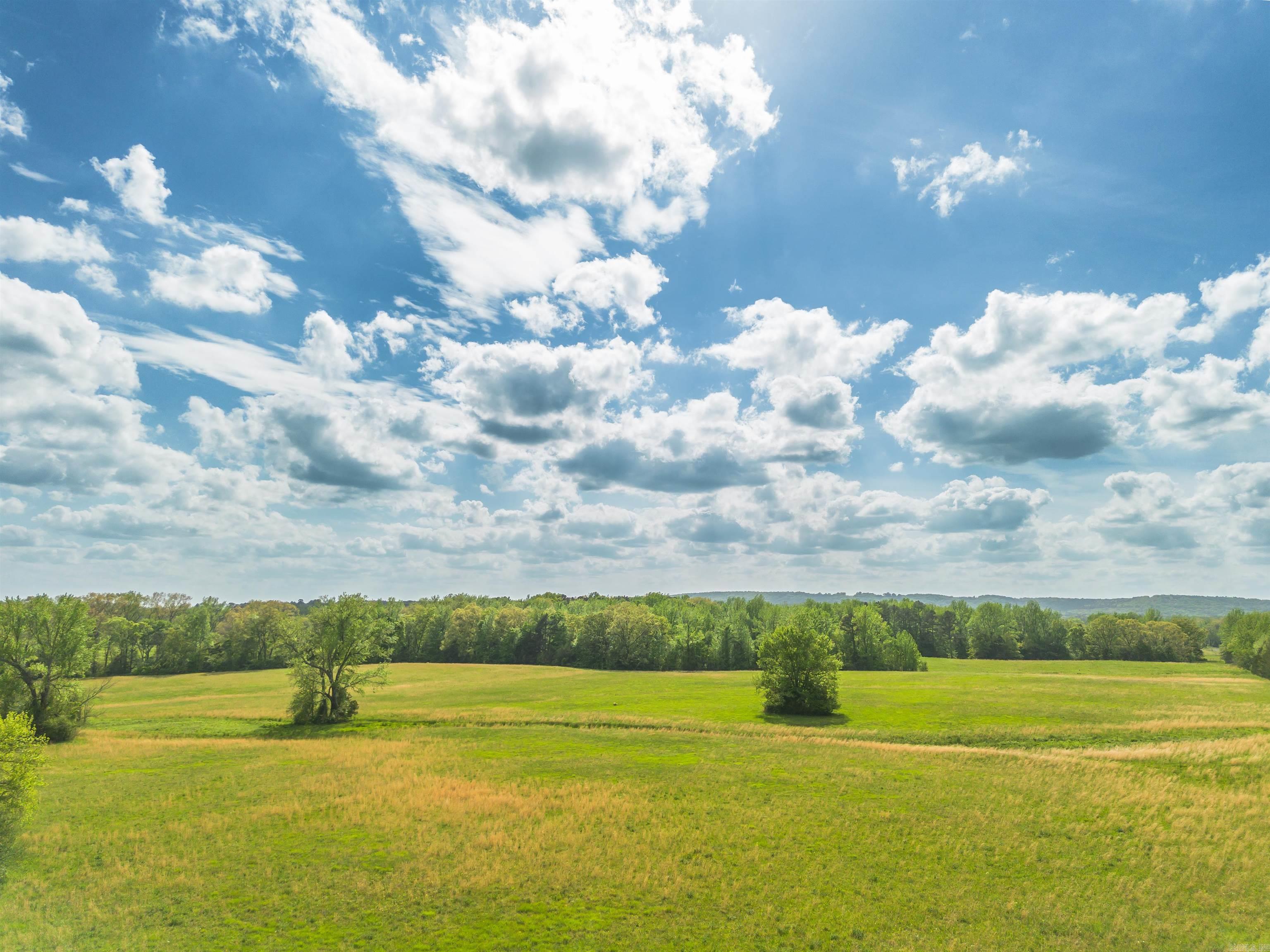 00 Boone Lane  Bee Branch, AR