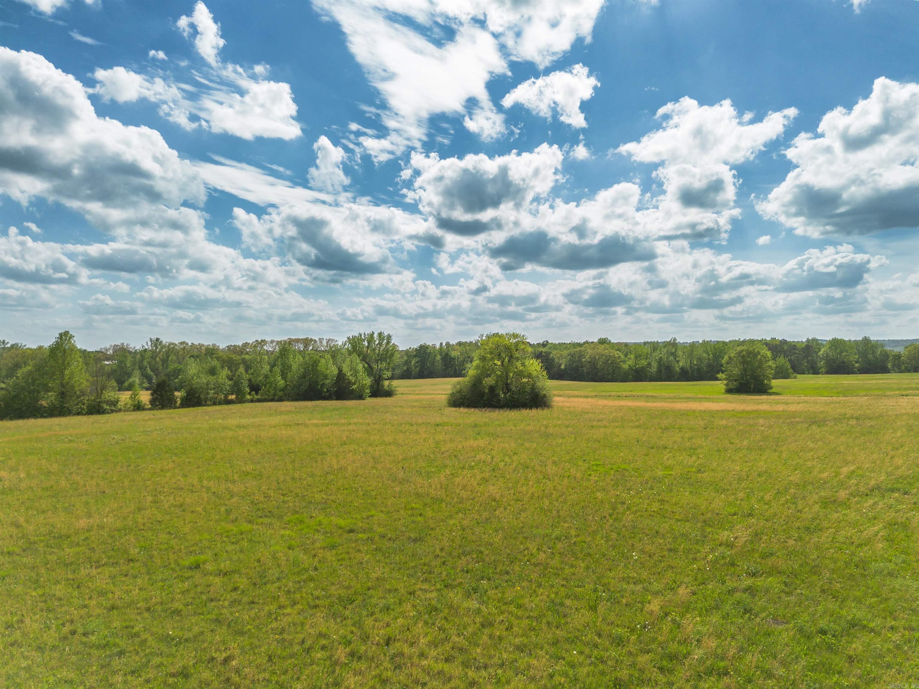 00 Boone Lane  Bee Branch, AR