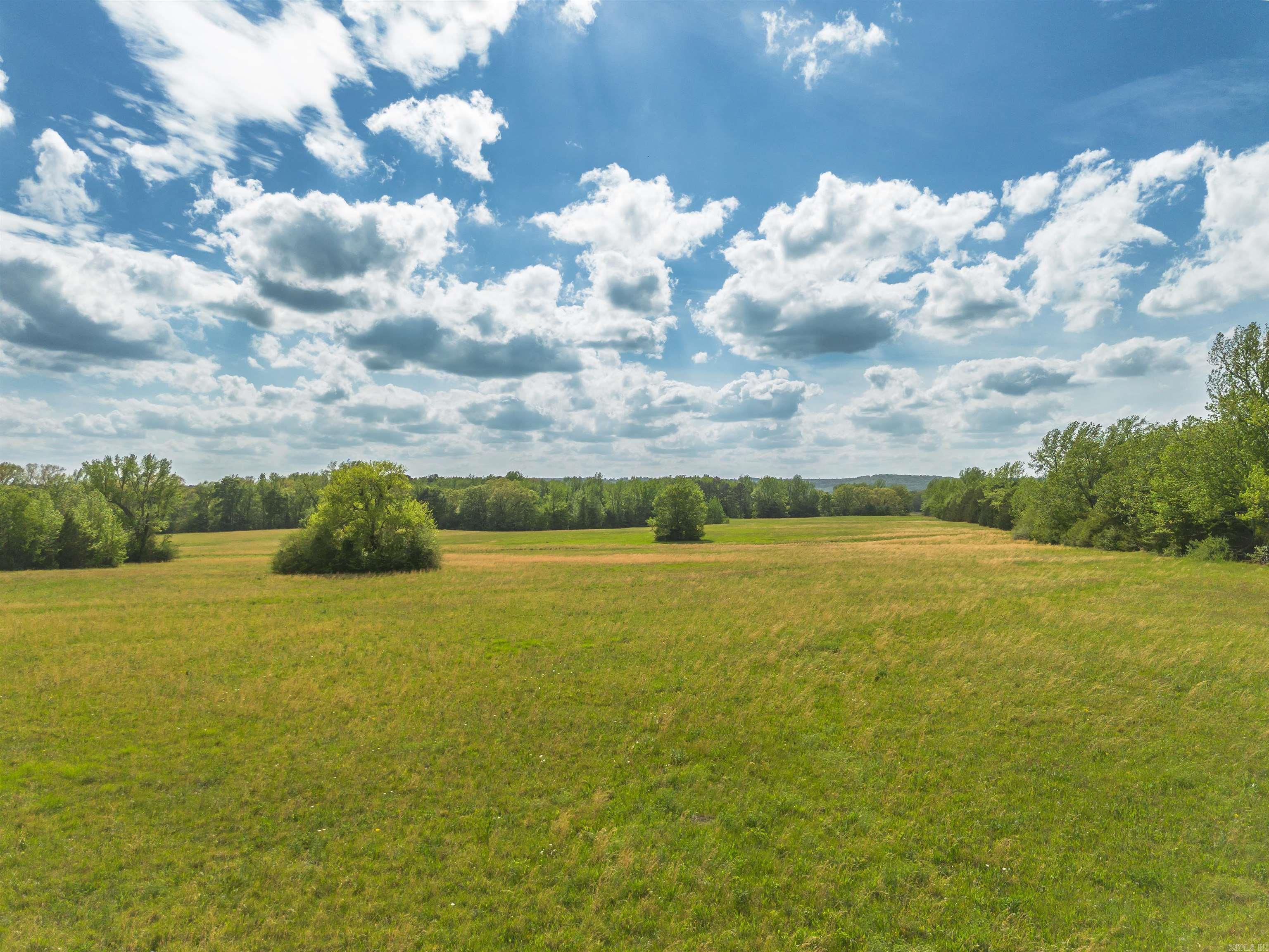 00 Boone Lane  Bee Branch, AR