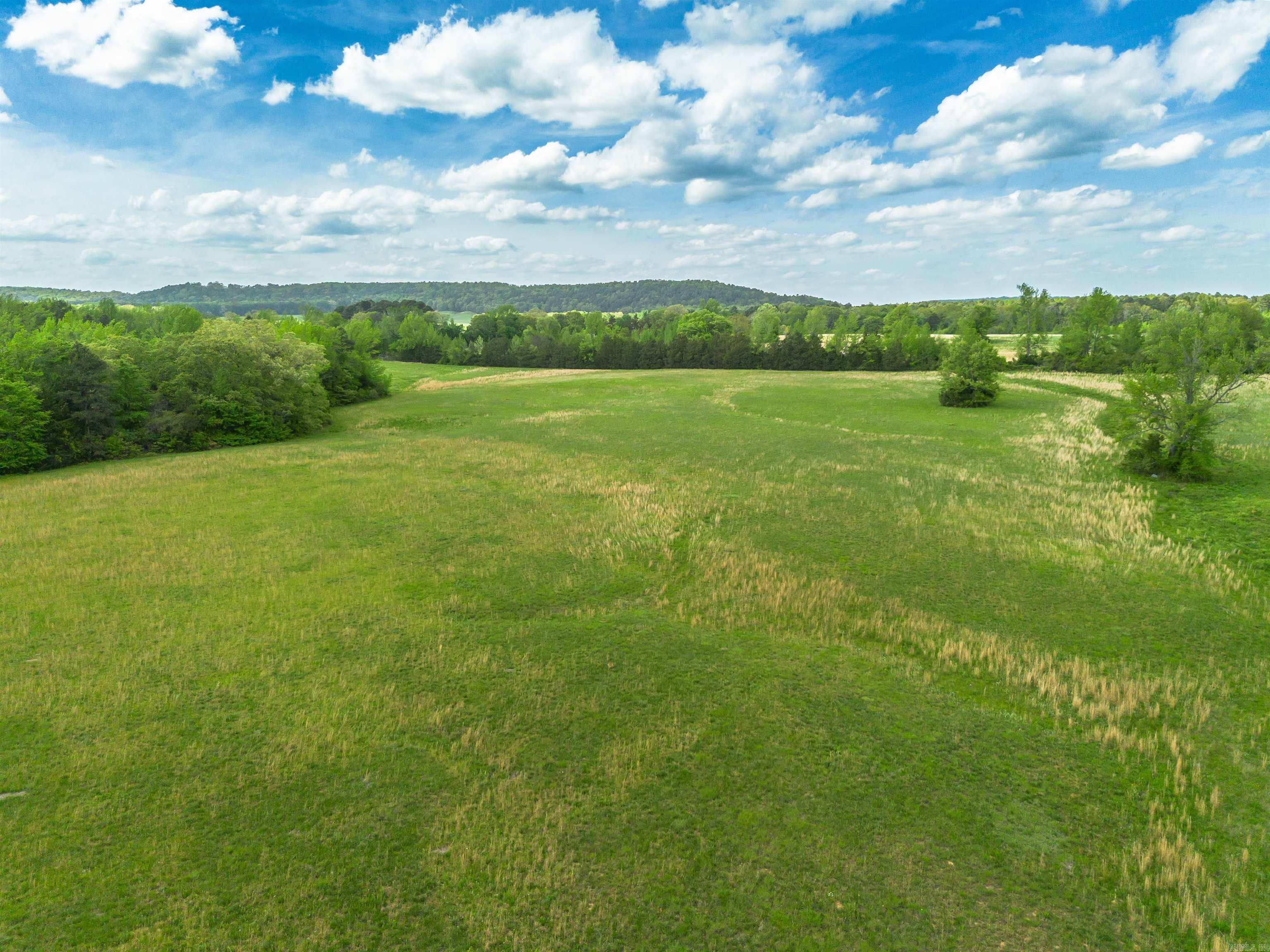 00 Boone Lane  Bee Branch, AR