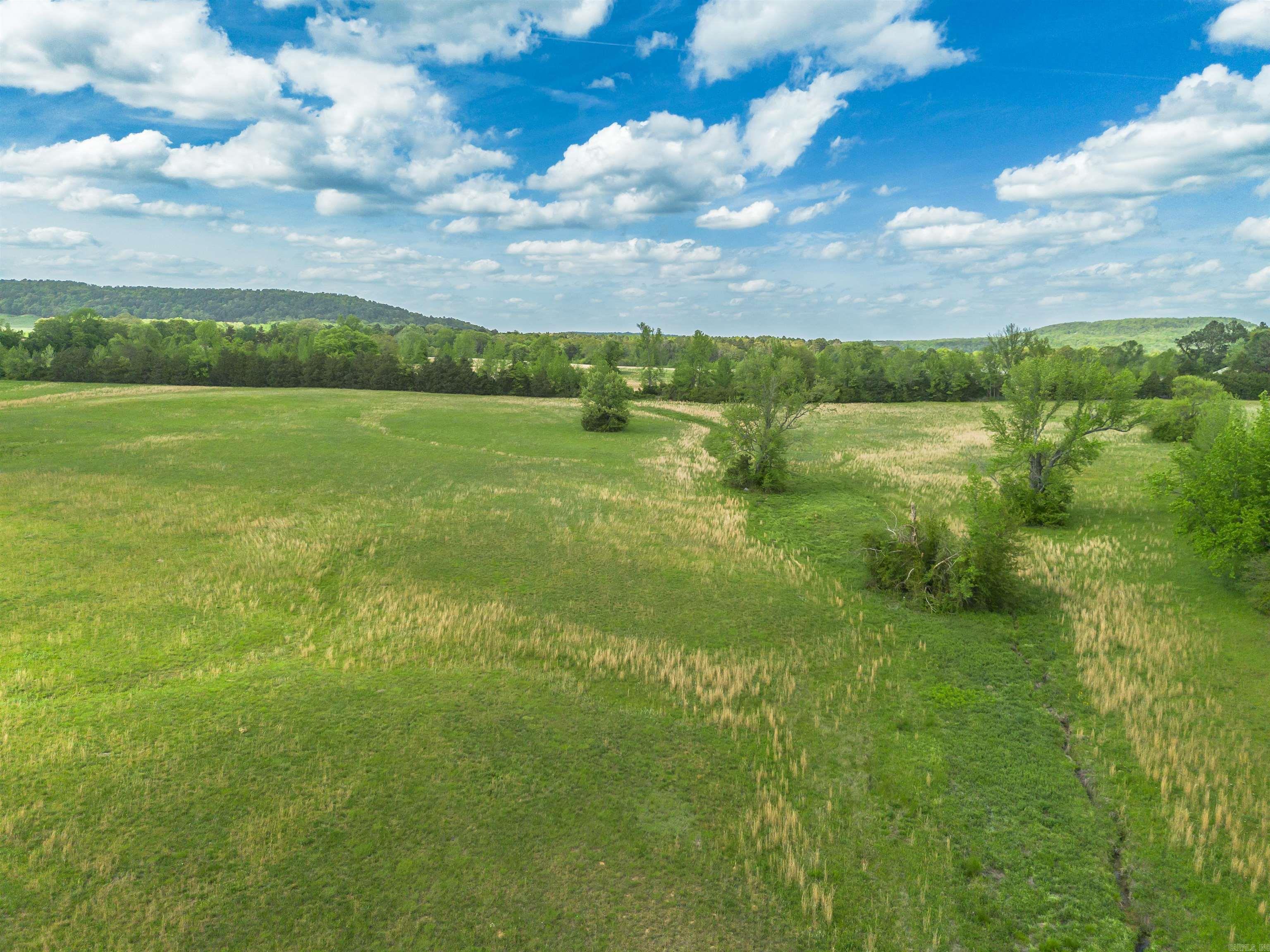 00 Boone Lane  Bee Branch, AR