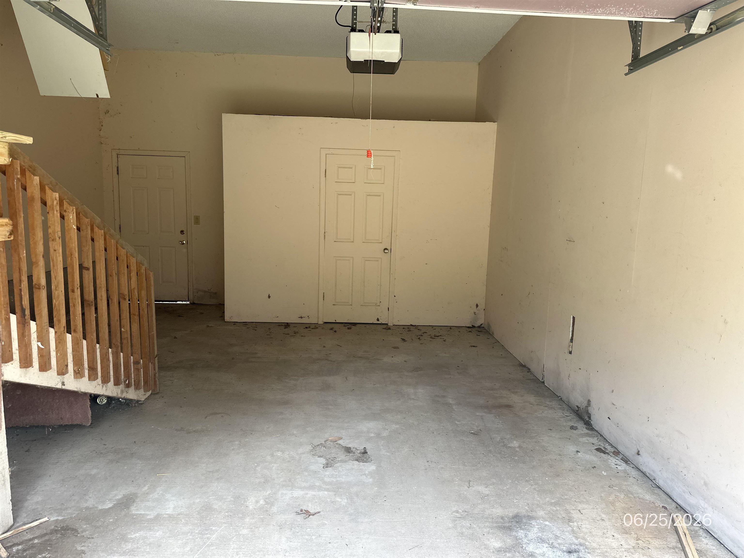 9081 Hwy 254 E  Dennard, AR