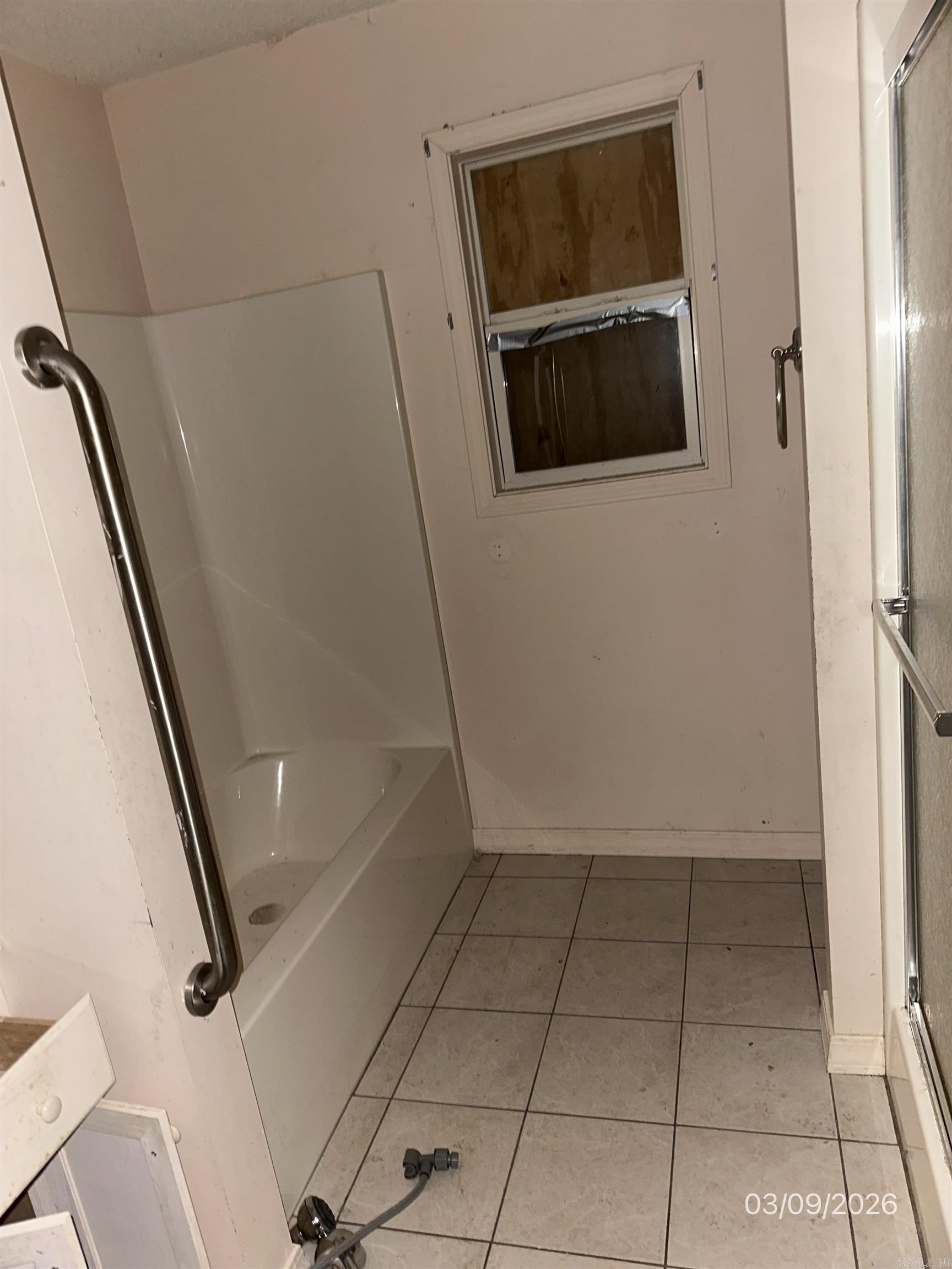 9081 Hwy 254 E  Dennard, AR