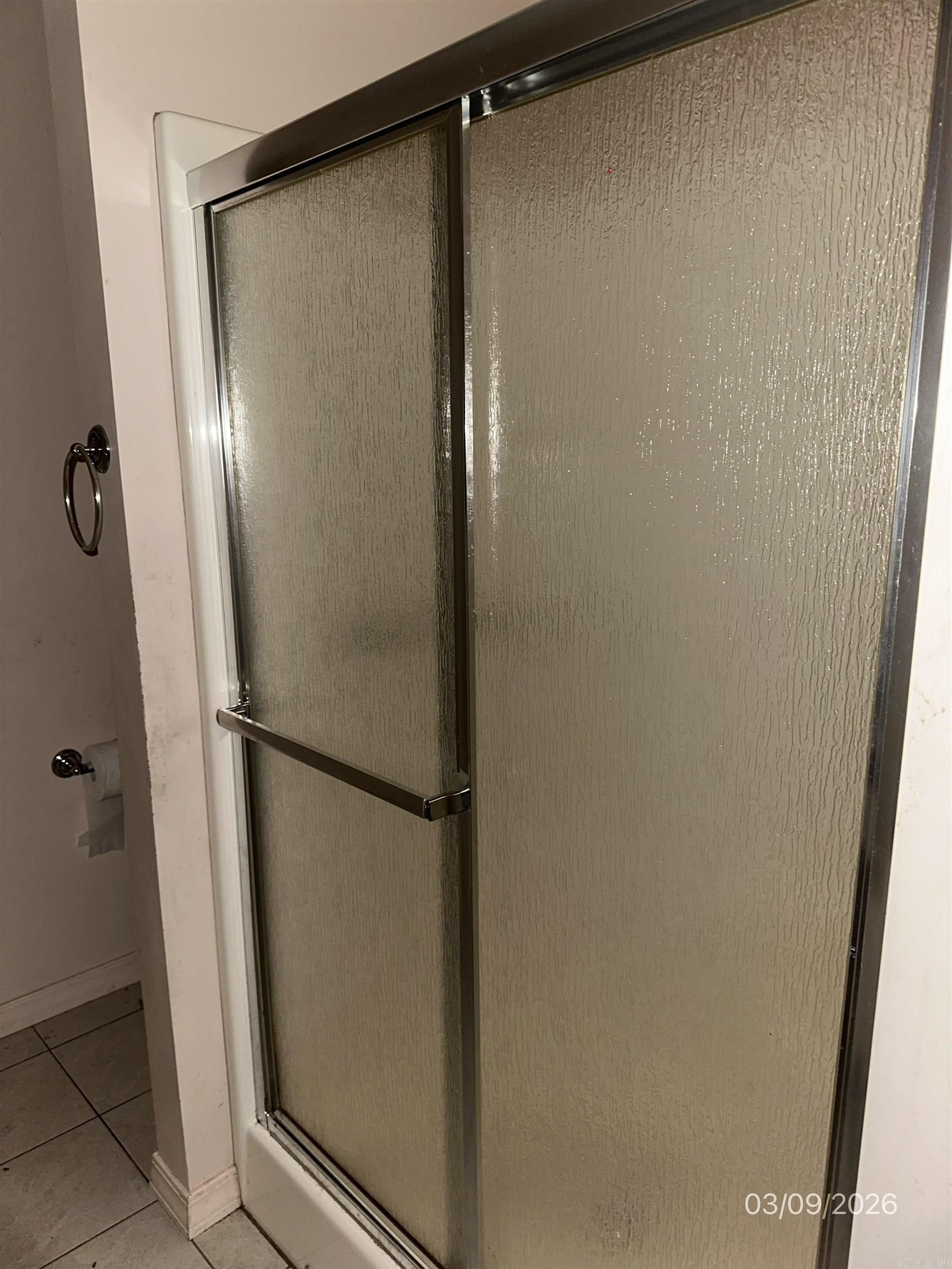 9081 Hwy 254 E  Dennard, AR