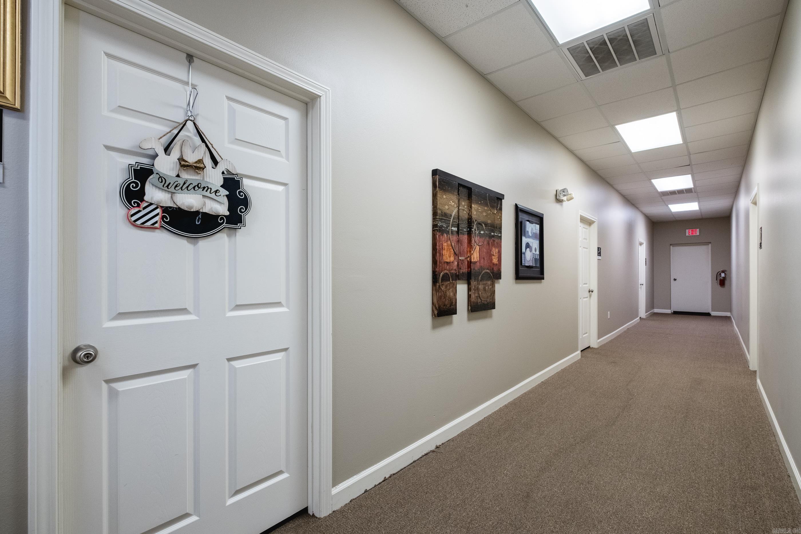 2615 N Prickett  Bryant, AR