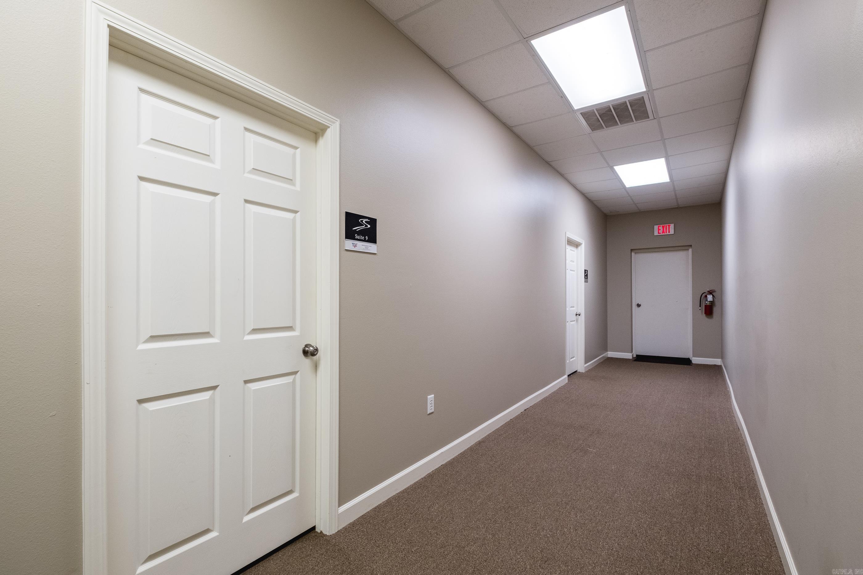 2615 N Prickett  Bryant, AR