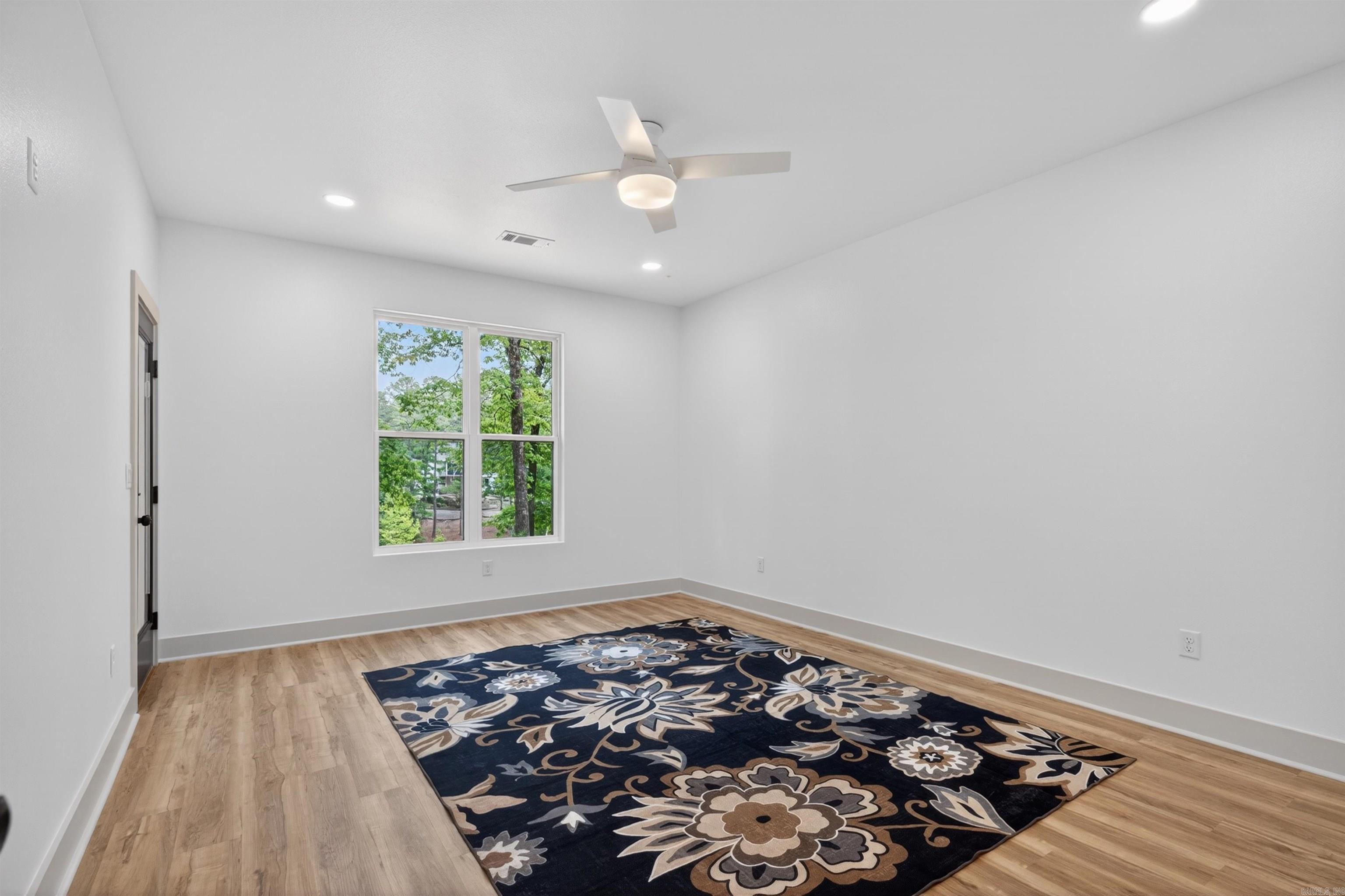 36 Baltanas  Hot Springs Village, AR