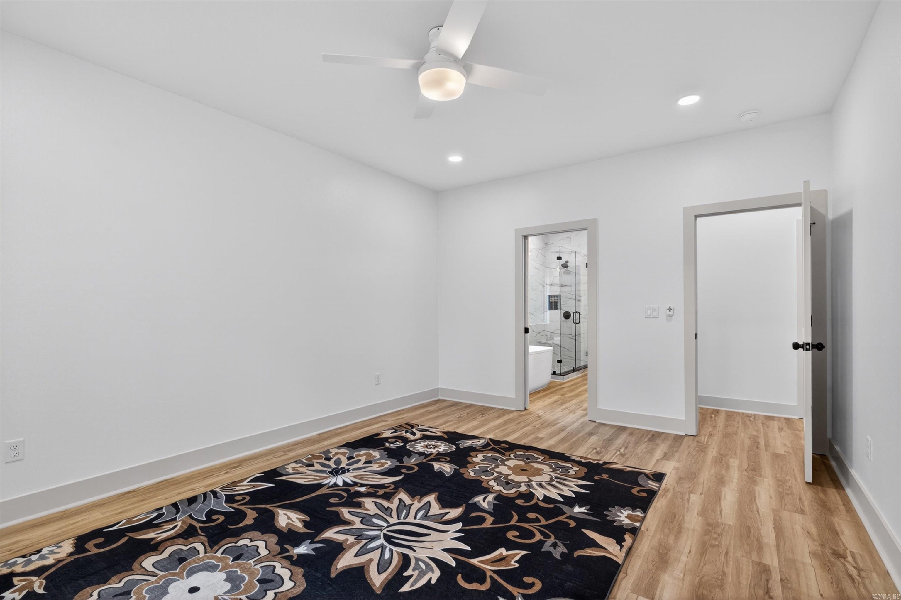 36 Baltanas  Hot Springs Village, AR