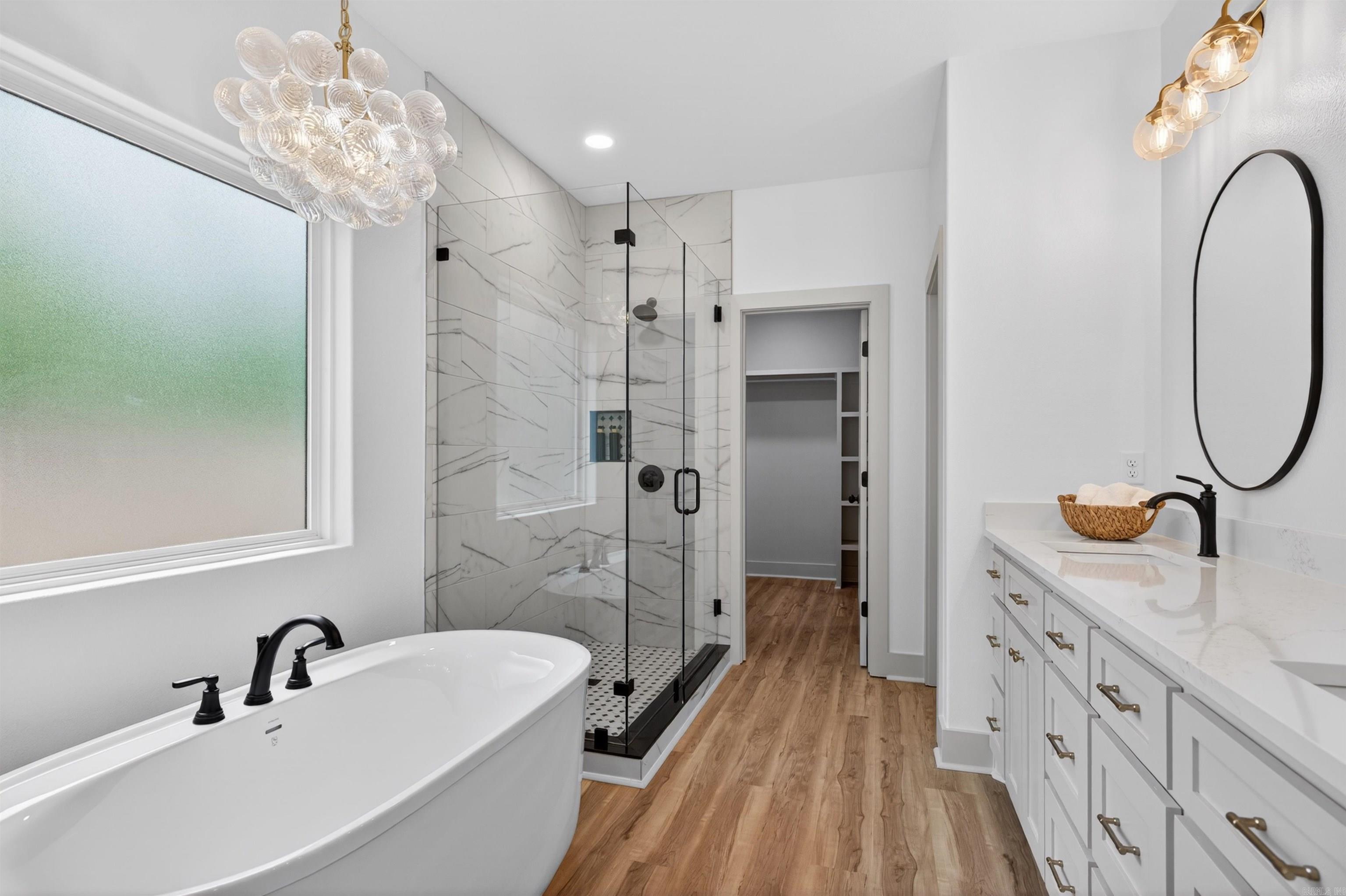 36 Baltanas  Hot Springs Village, AR