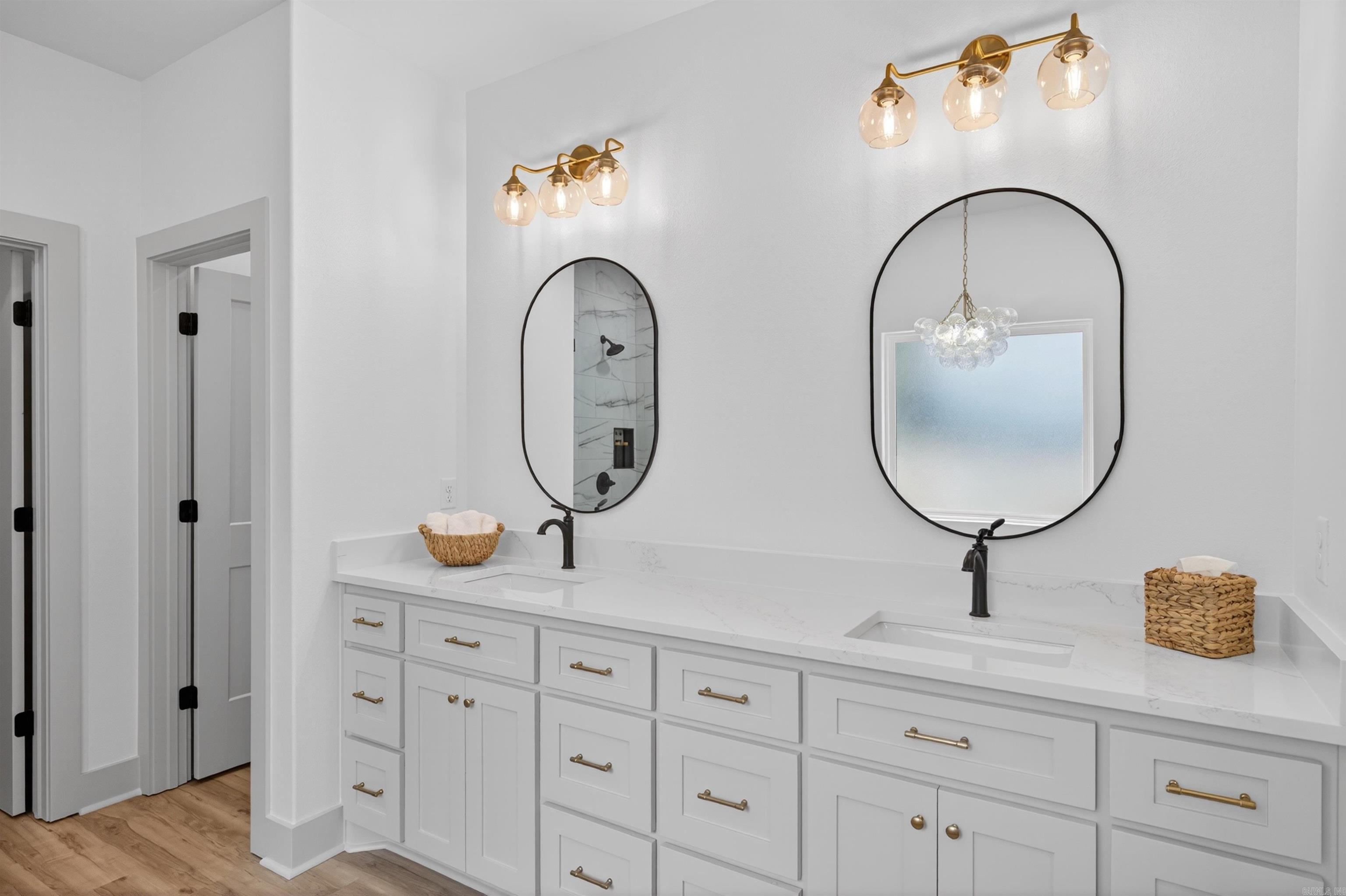 36 Baltanas  Hot Springs Village, AR