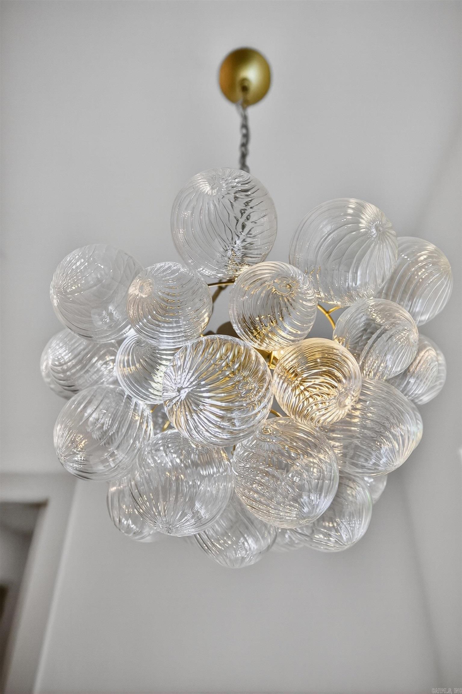 36 Baltanas  Hot Springs Village, AR