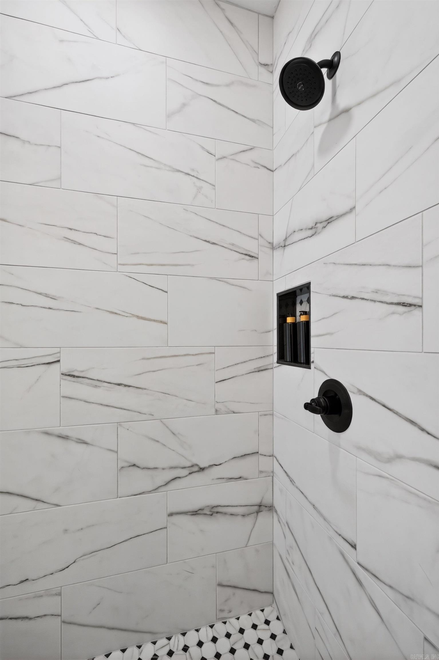 36 Baltanas  Hot Springs Village, AR