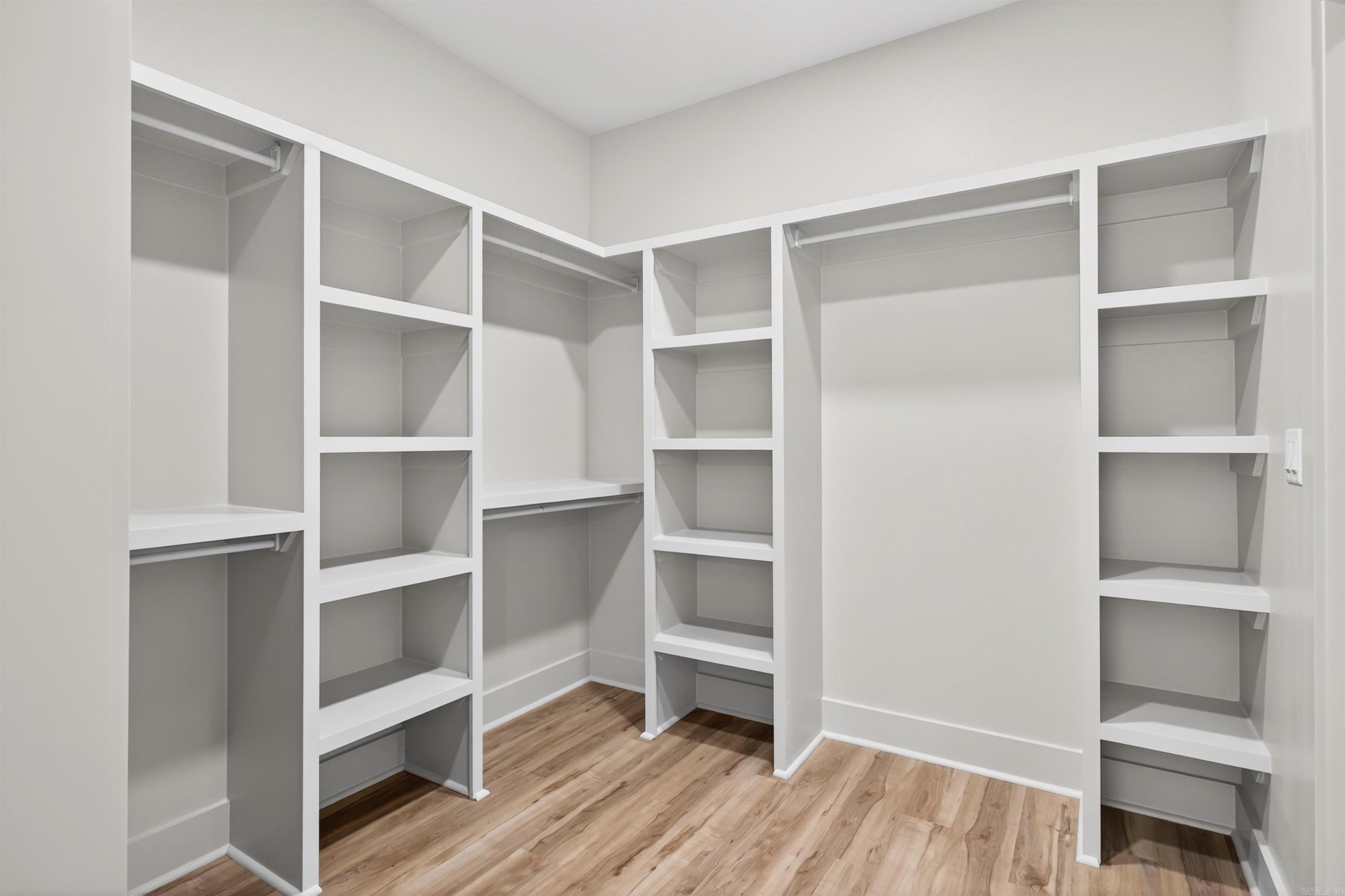 36 Baltanas  Hot Springs Village, AR