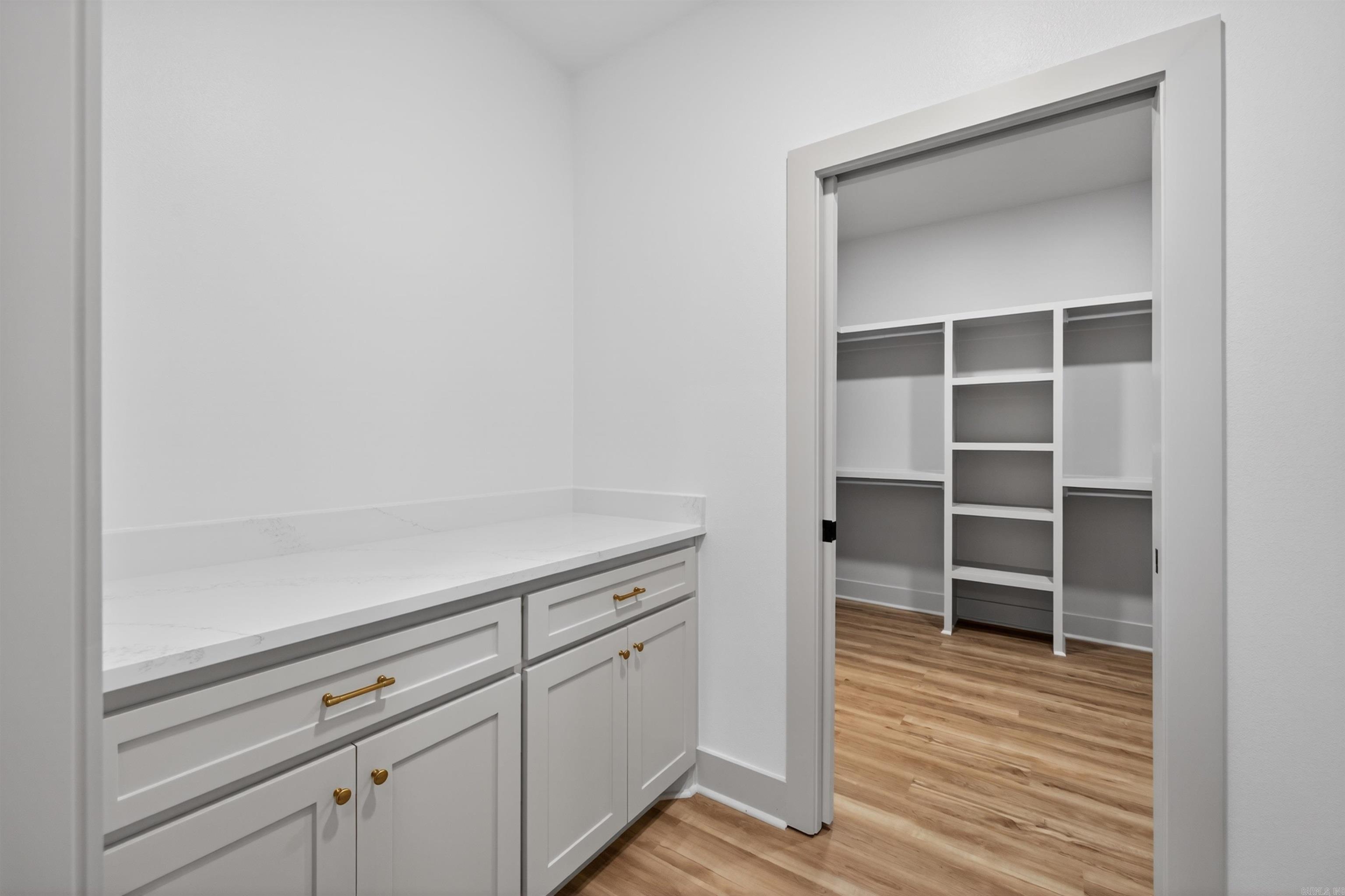 36 Baltanas  Hot Springs Village, AR