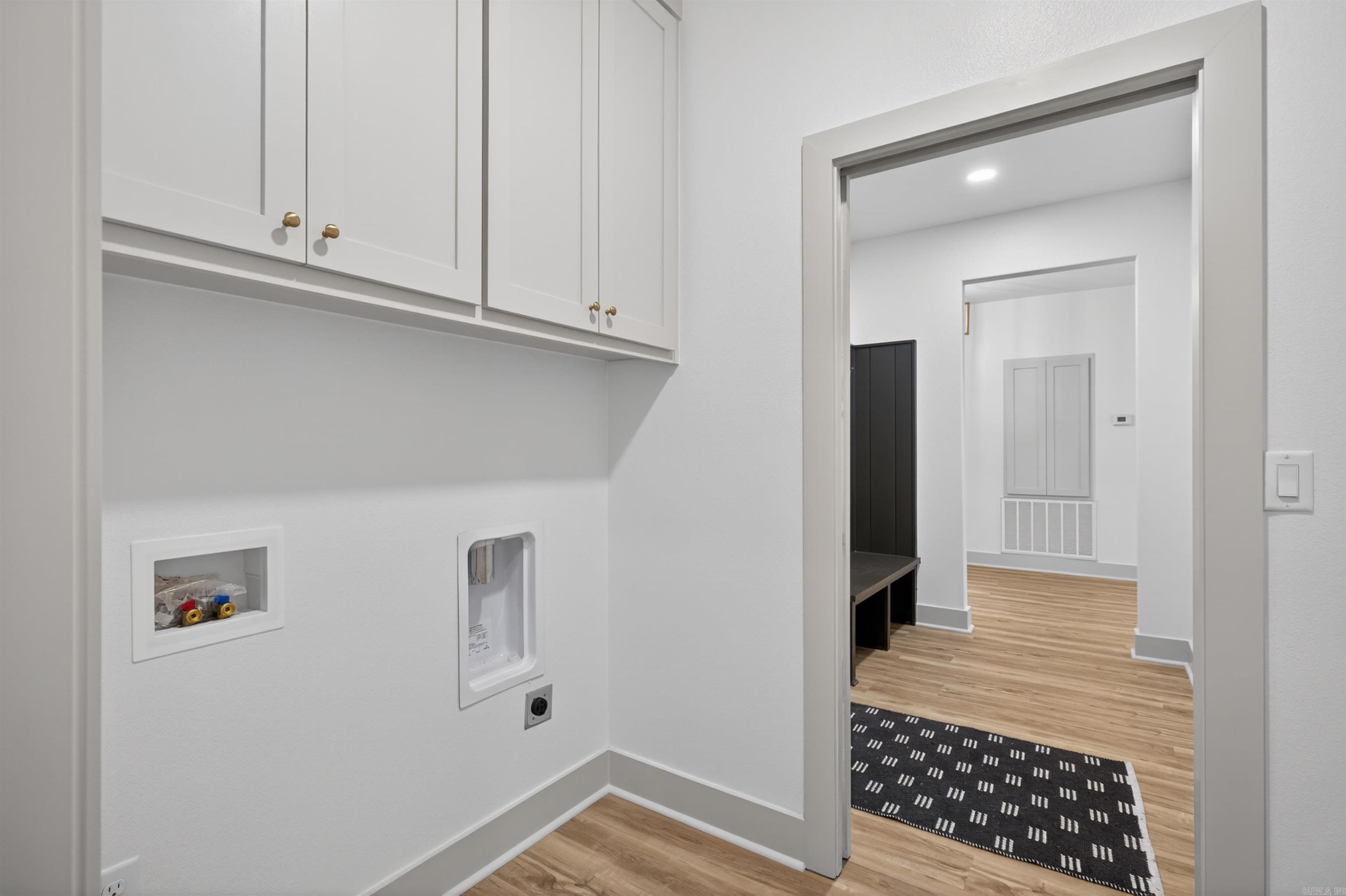 36 Baltanas  Hot Springs Village, AR