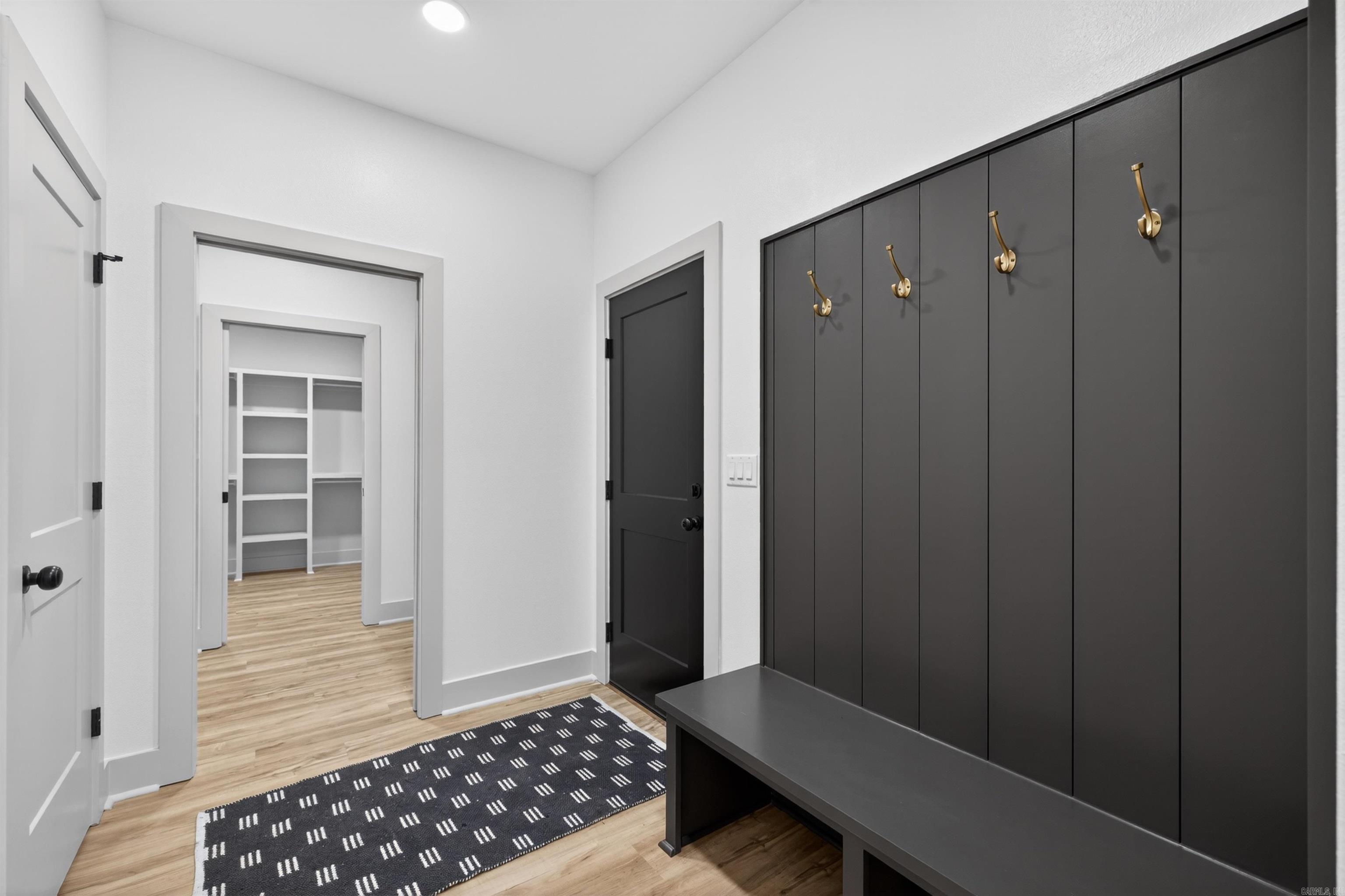 36 Baltanas  Hot Springs Village, AR