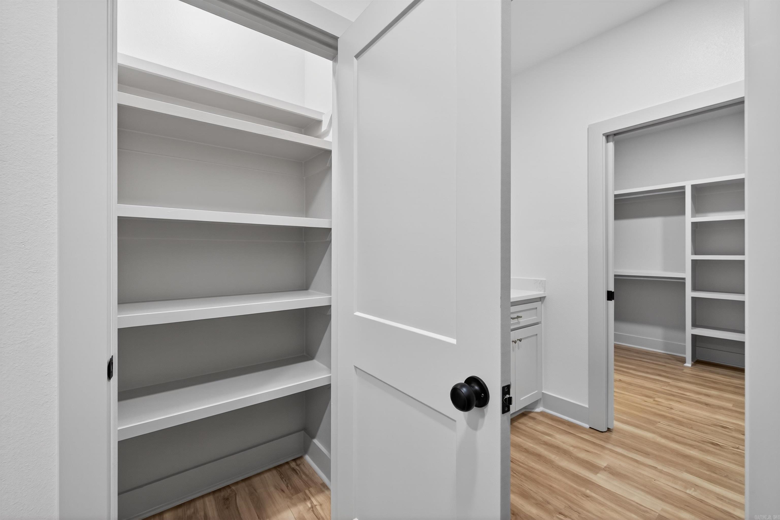 36 Baltanas  Hot Springs Village, AR