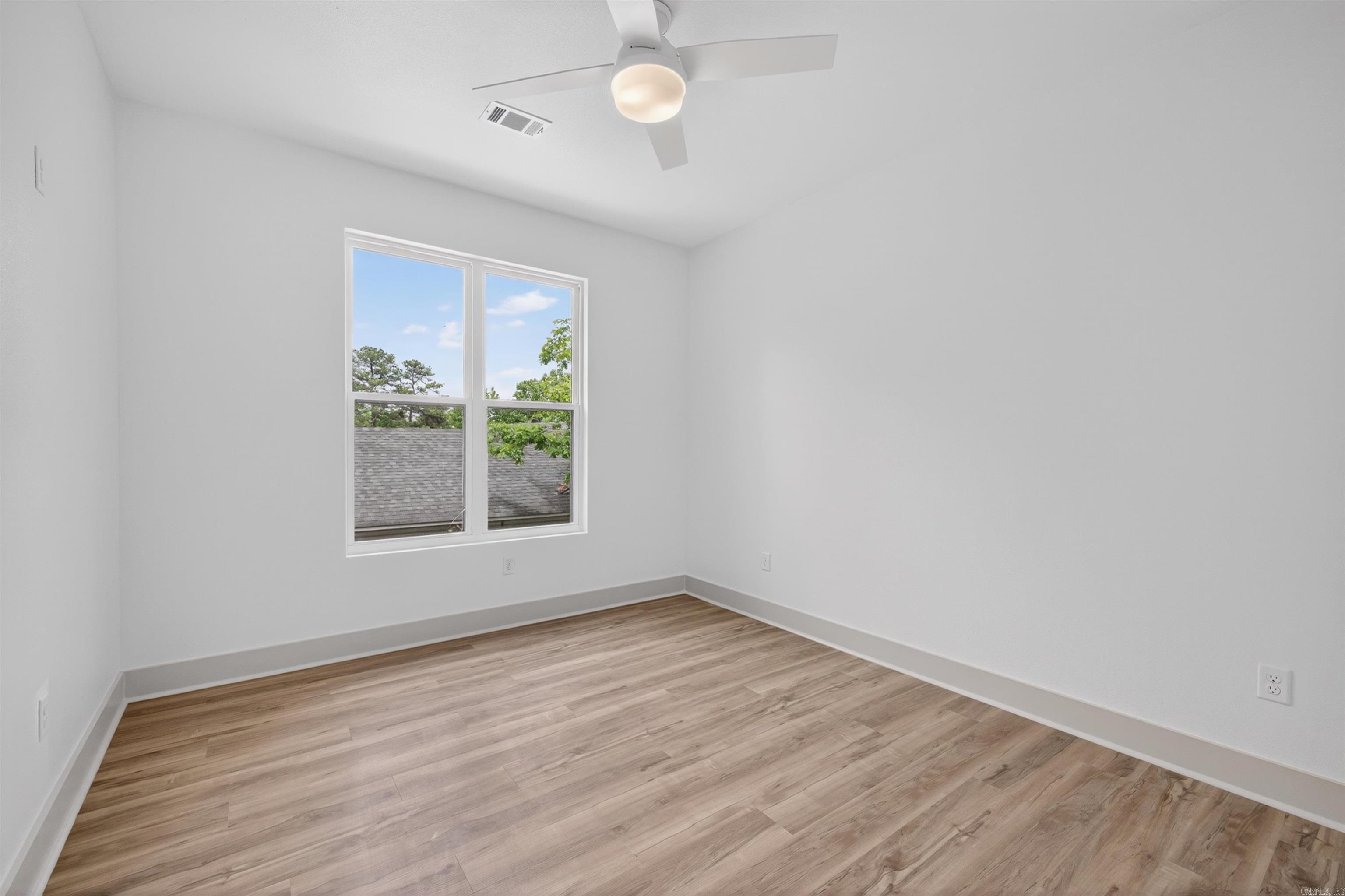 36 Baltanas  Hot Springs Village, AR