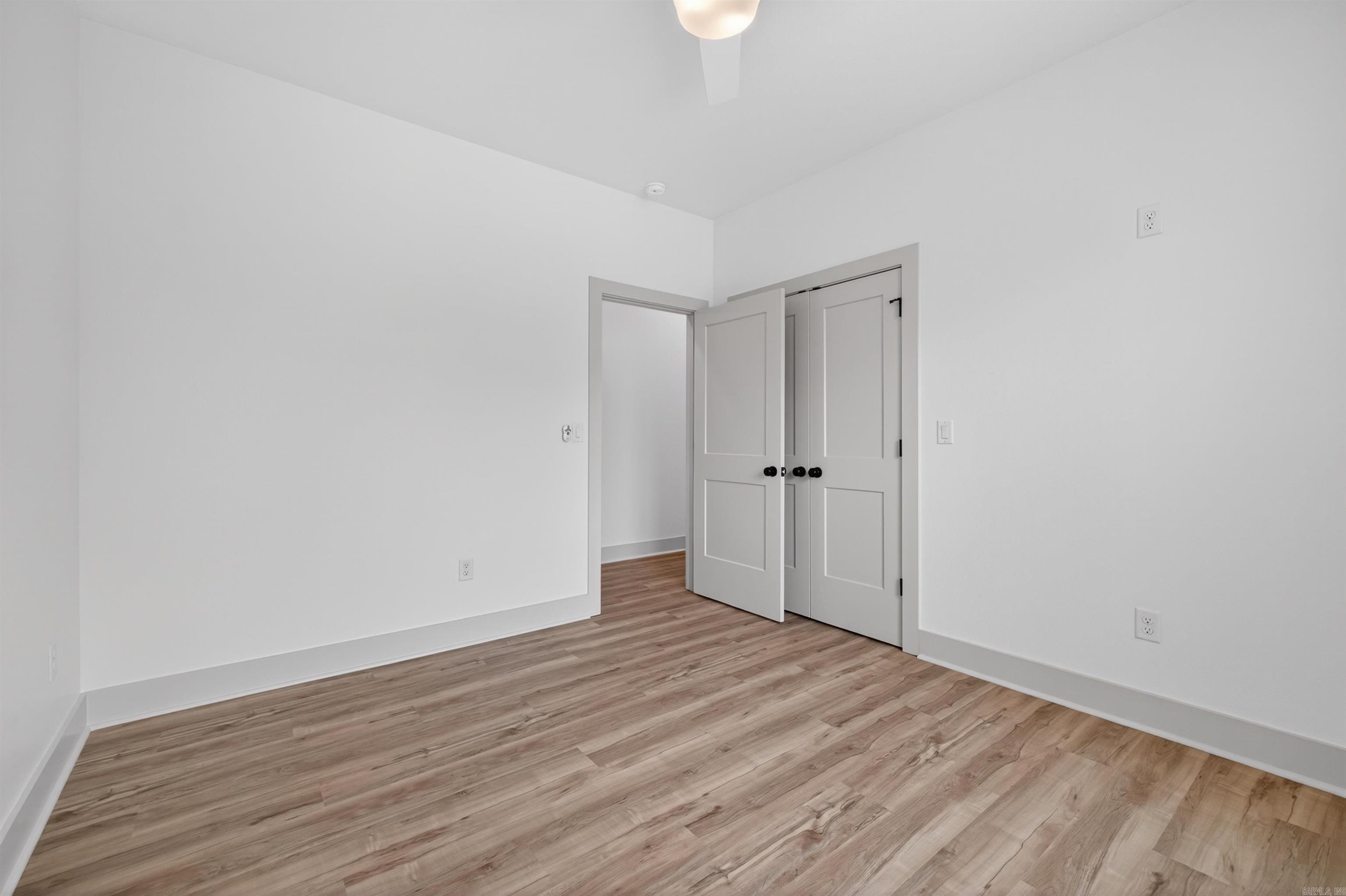 36 Baltanas  Hot Springs Village, AR