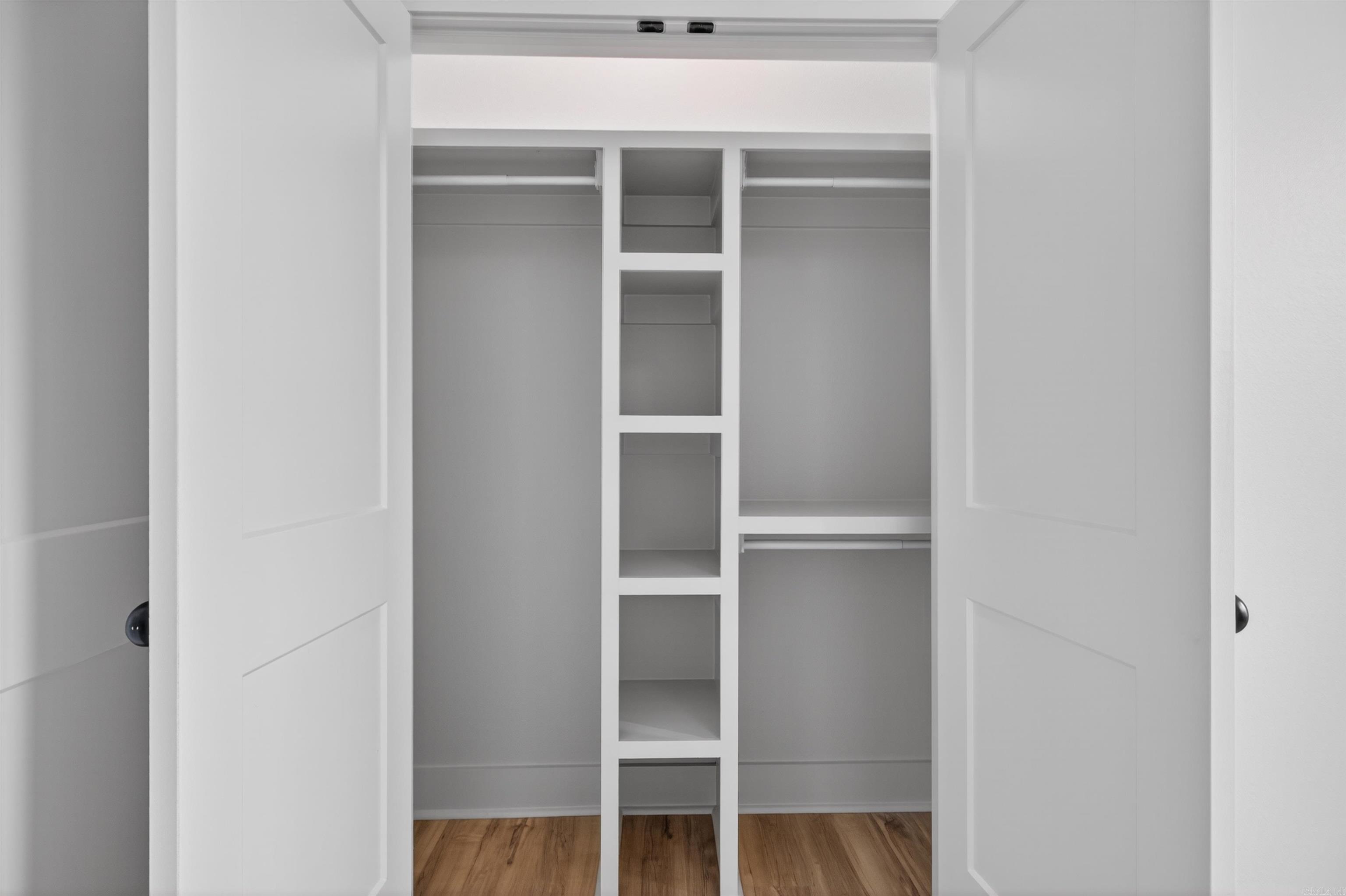 36 Baltanas  Hot Springs Village, AR