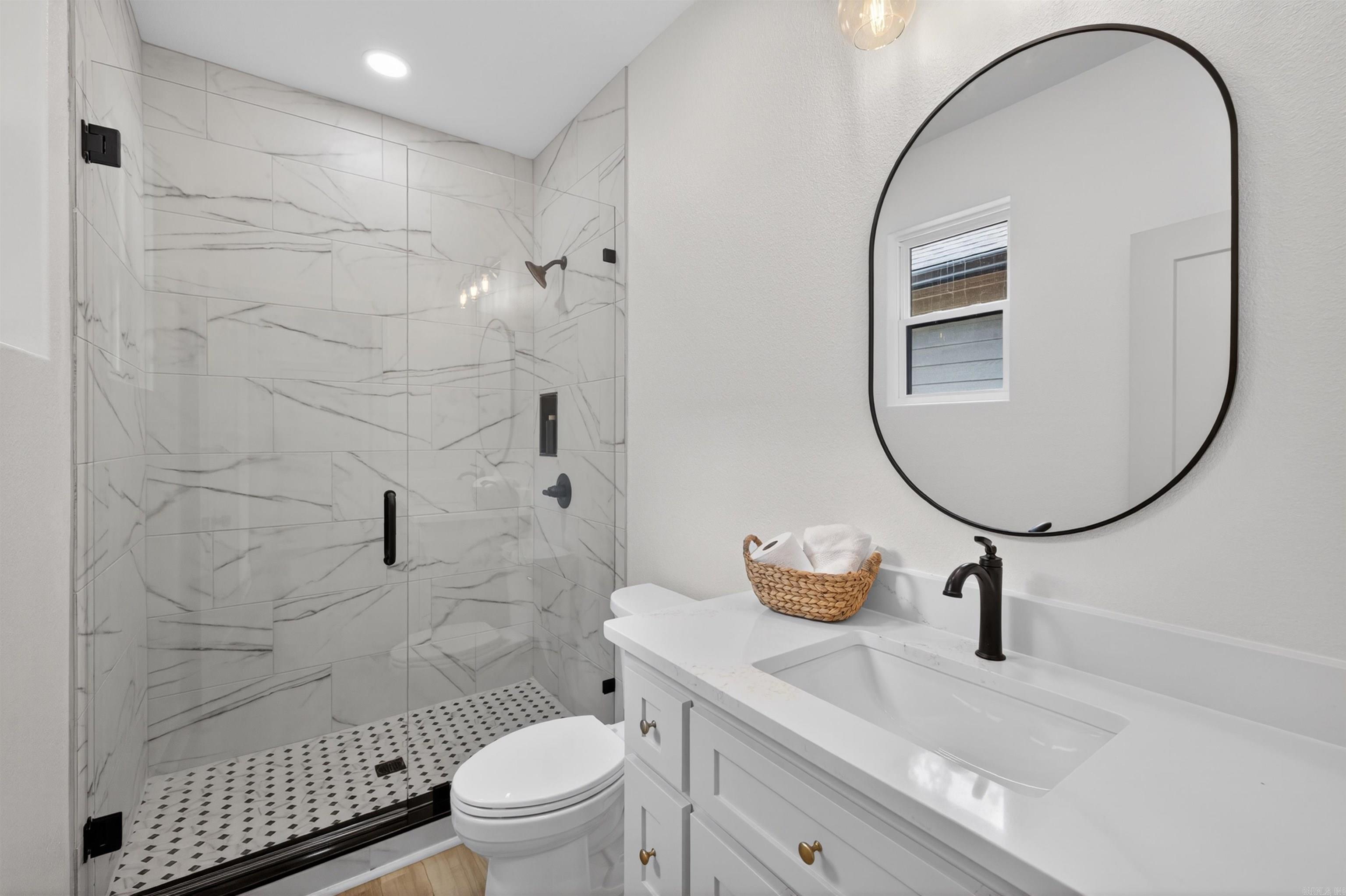 36 Baltanas  Hot Springs Village, AR