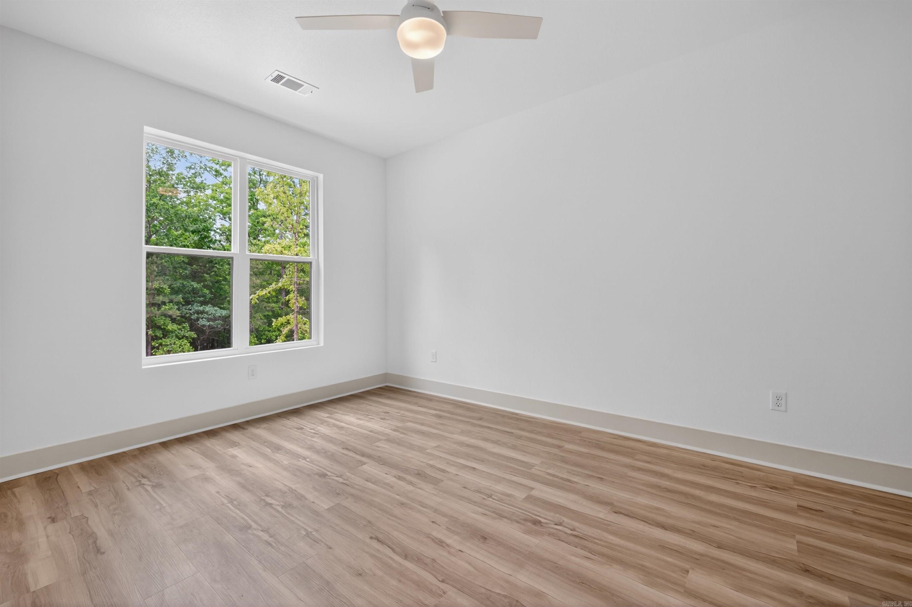 36 Baltanas  Hot Springs Village, AR