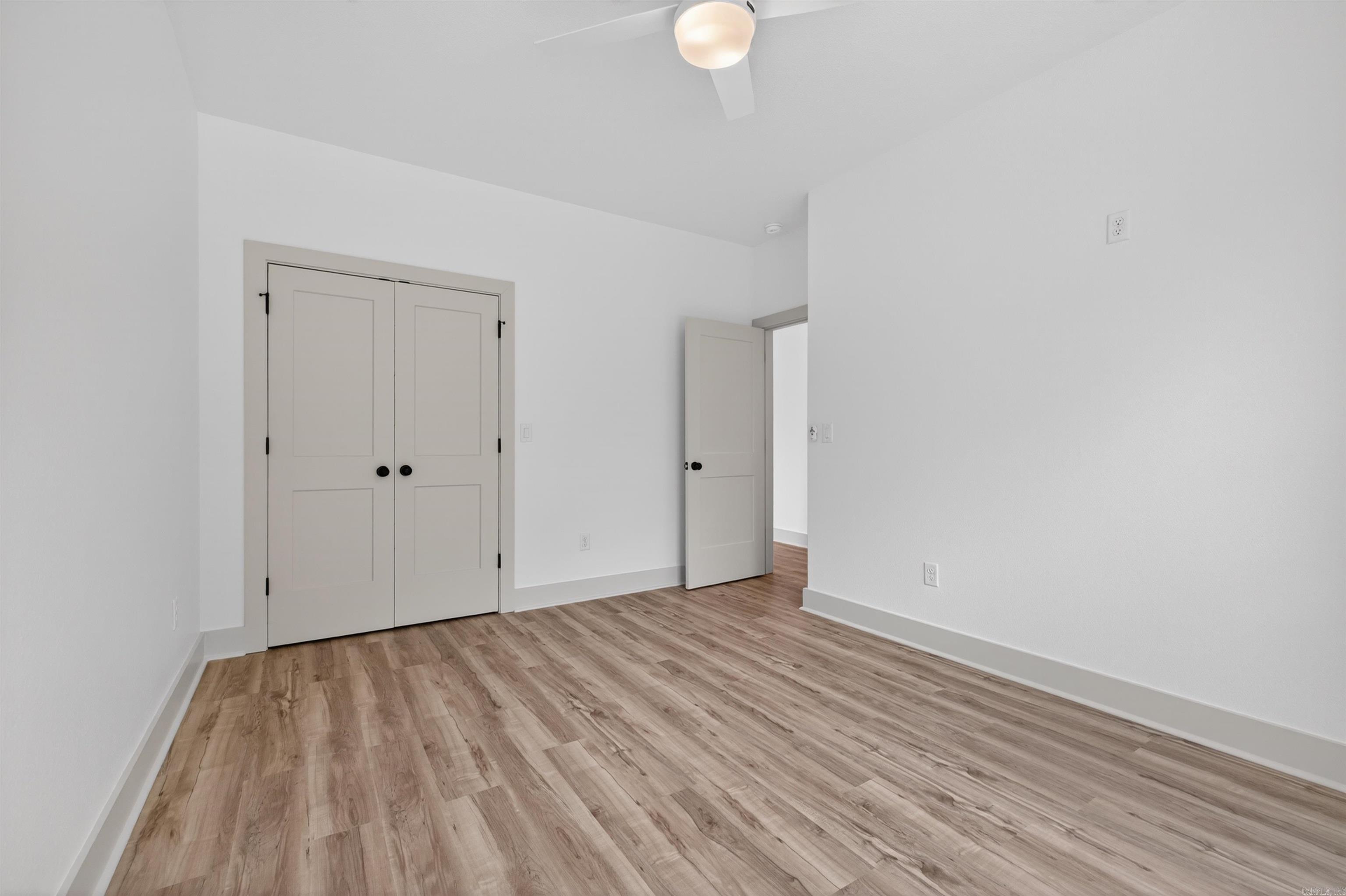 36 Baltanas  Hot Springs Village, AR