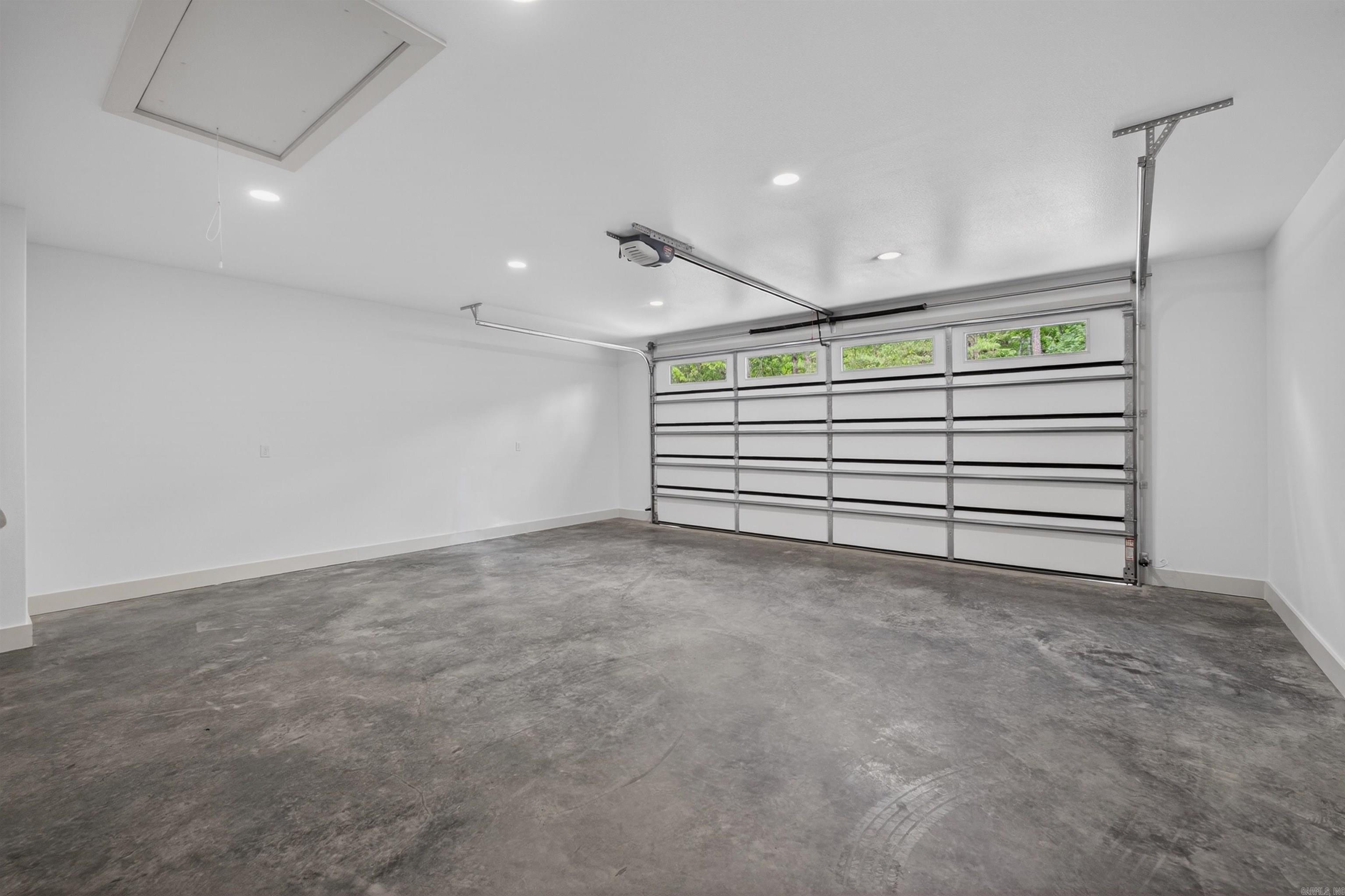 36 Baltanas  Hot Springs Village, AR