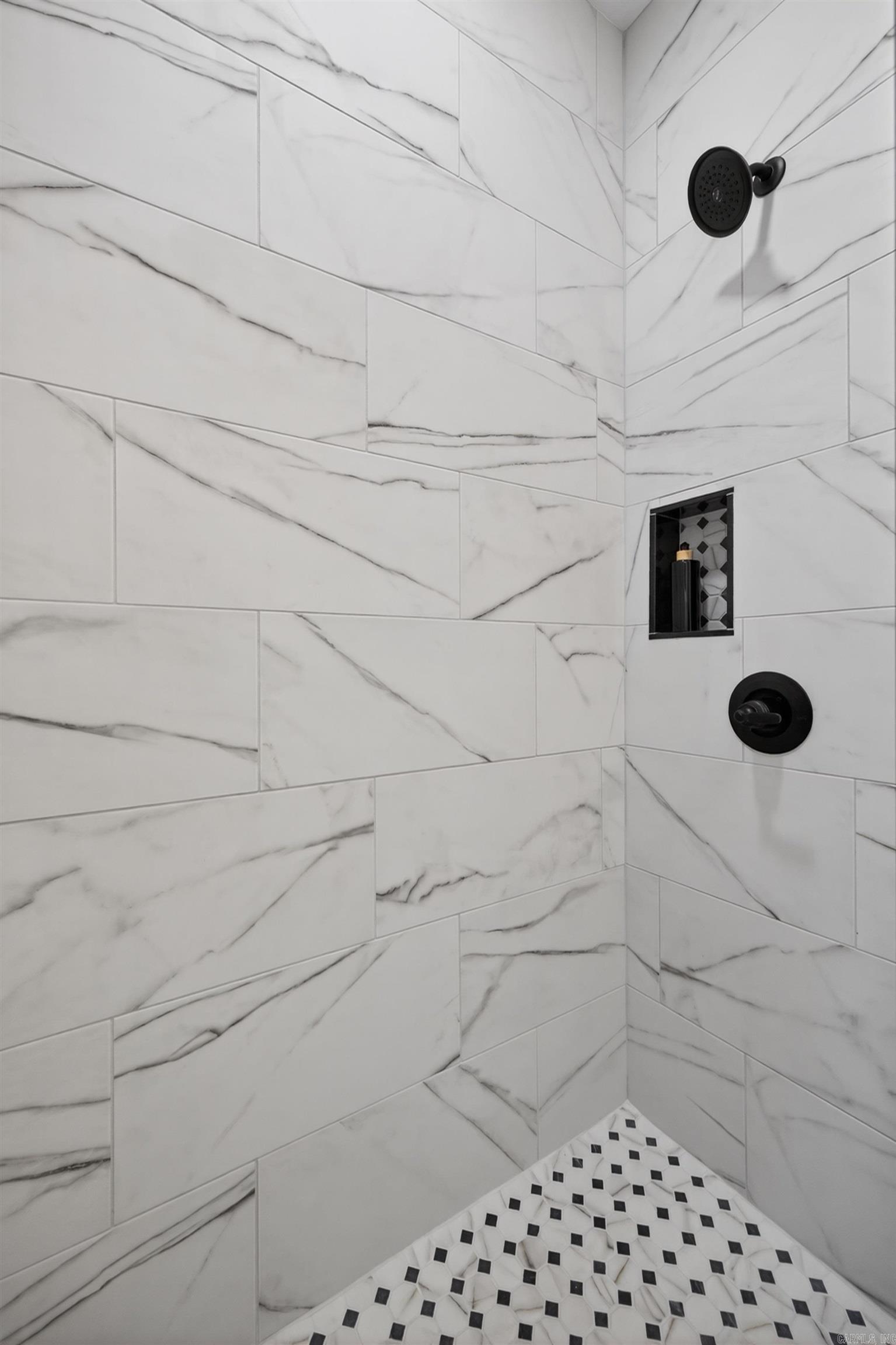 36 Baltanas  Hot Springs Village, AR