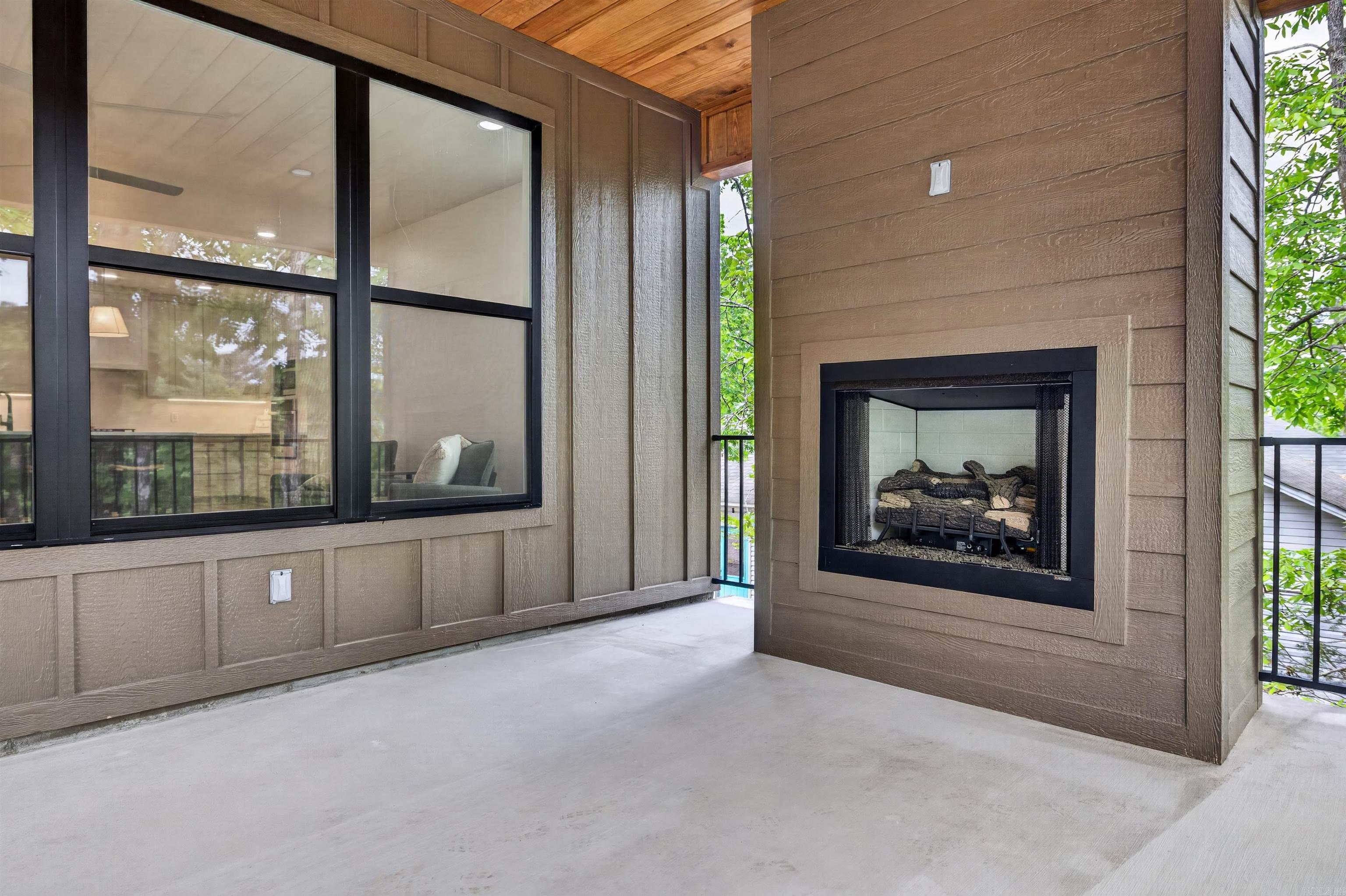 36 Baltanas  Hot Springs Village, AR