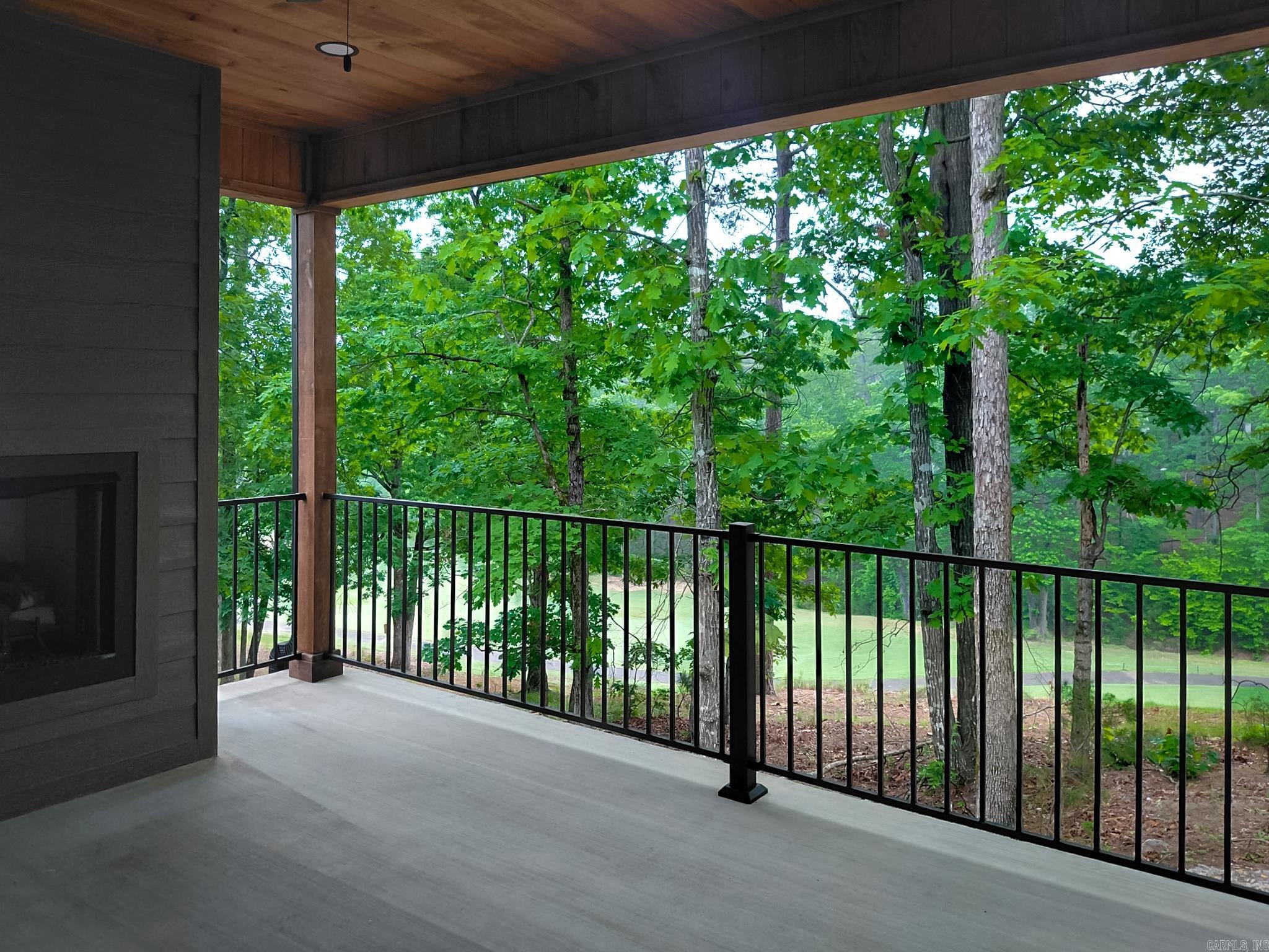 36 Baltanas  Hot Springs Village, AR