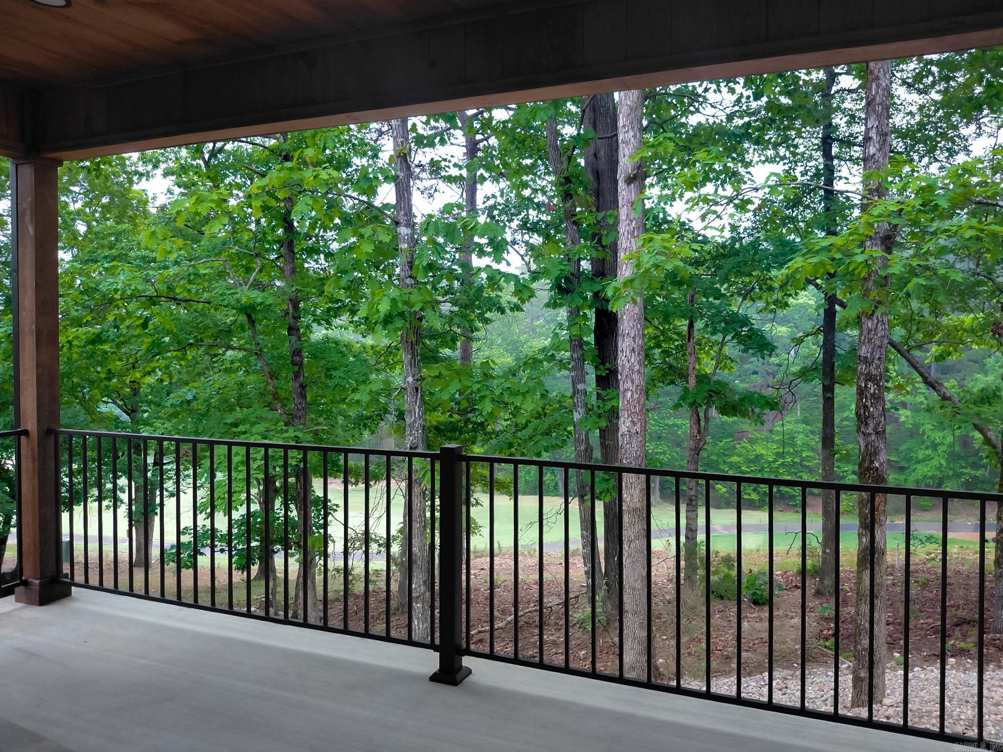 36 Baltanas  Hot Springs Village, AR