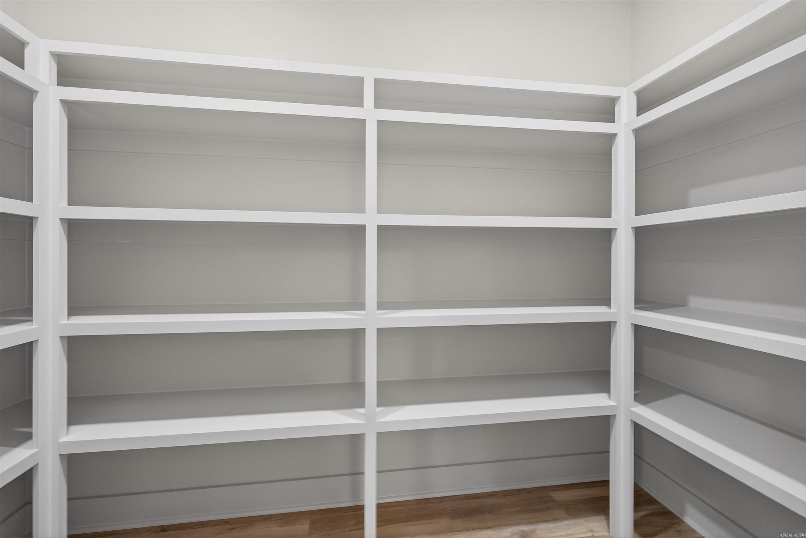 36 Baltanas  Hot Springs Village, AR