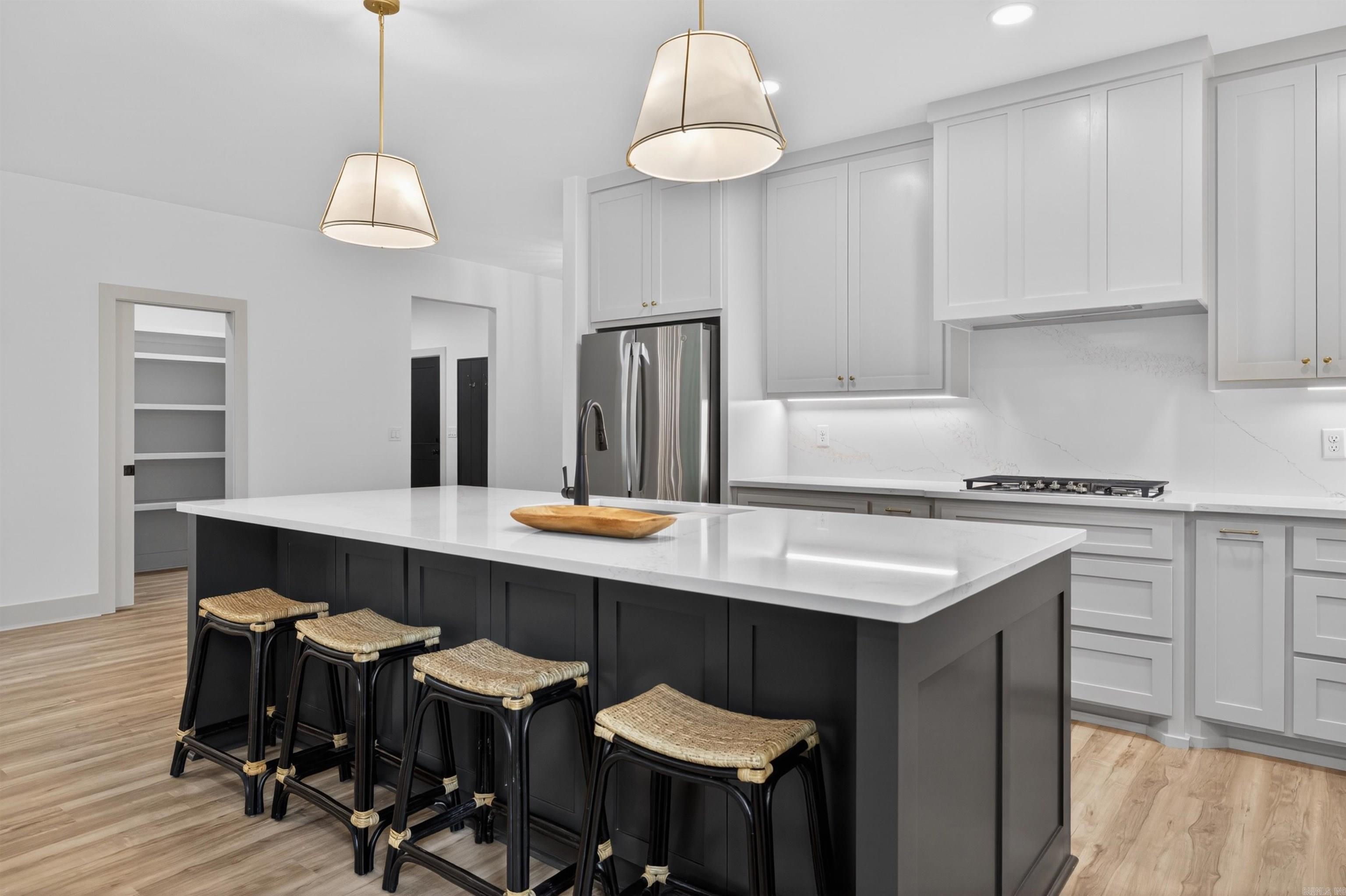 36 Baltanas  Hot Springs Village, AR