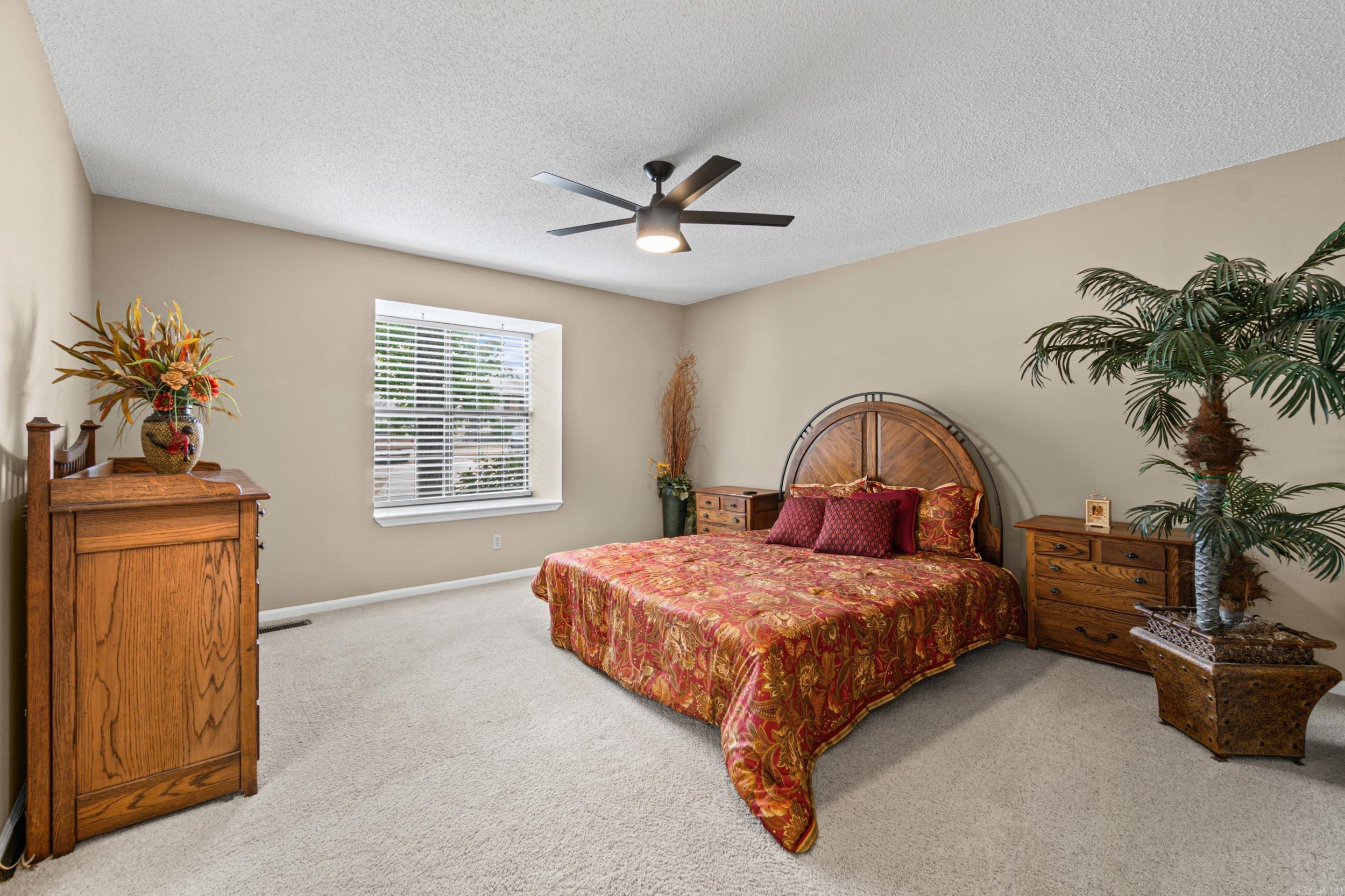 1210 Coulter  Sherwood, AR