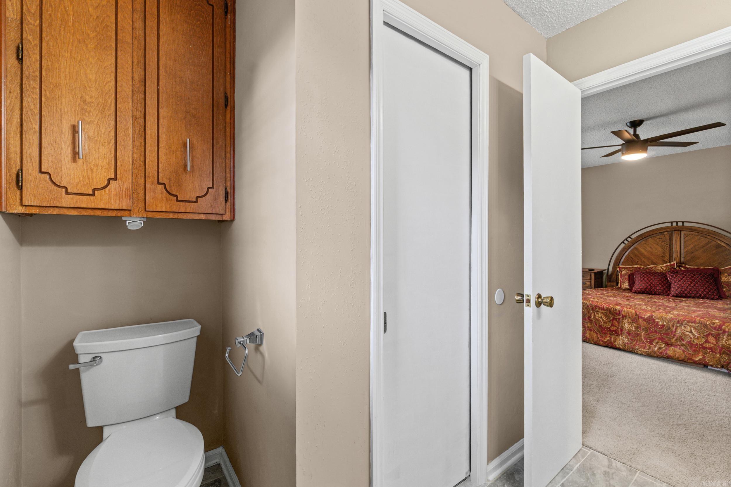 1210 Coulter  Sherwood, AR