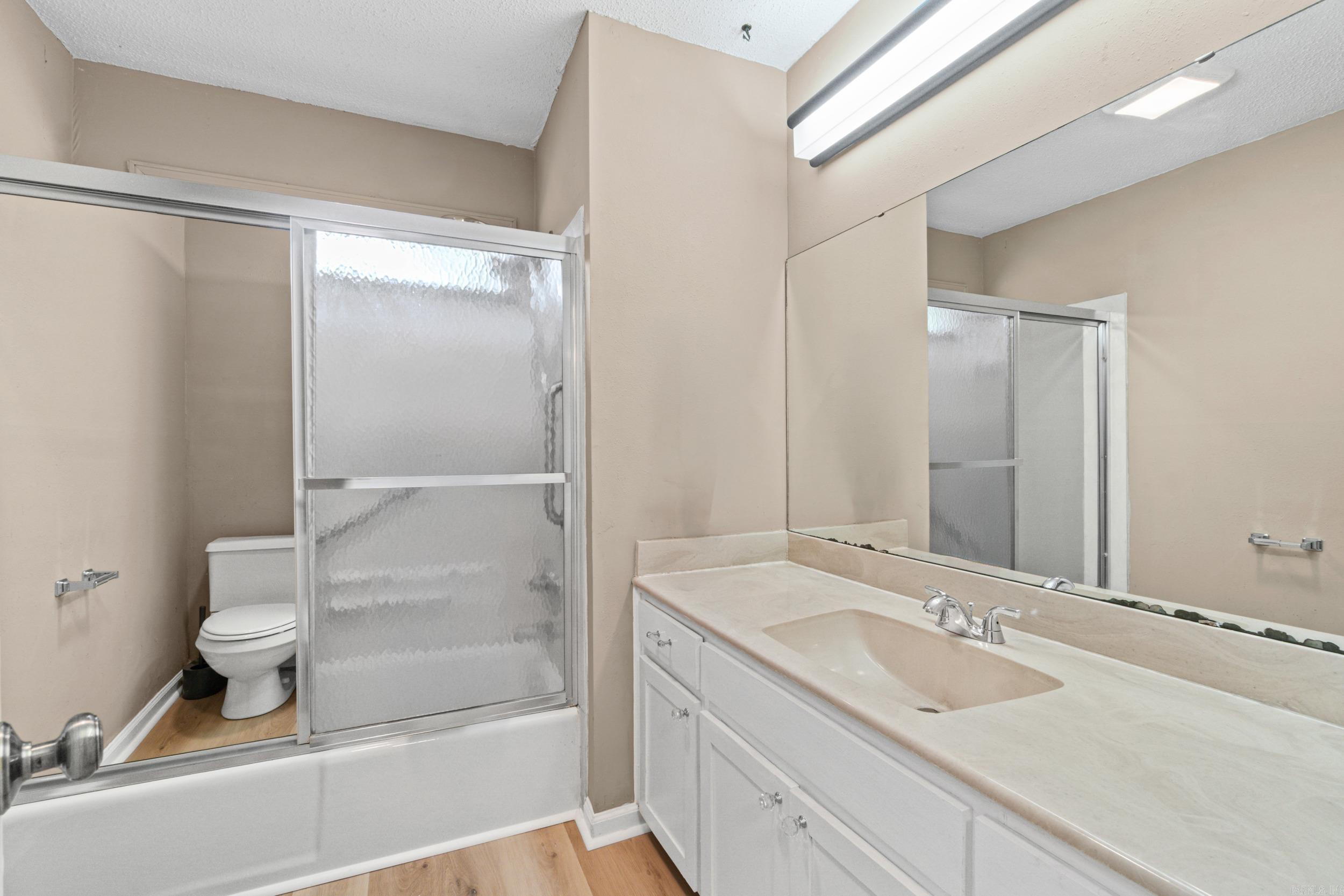 1210 Coulter  Sherwood, AR