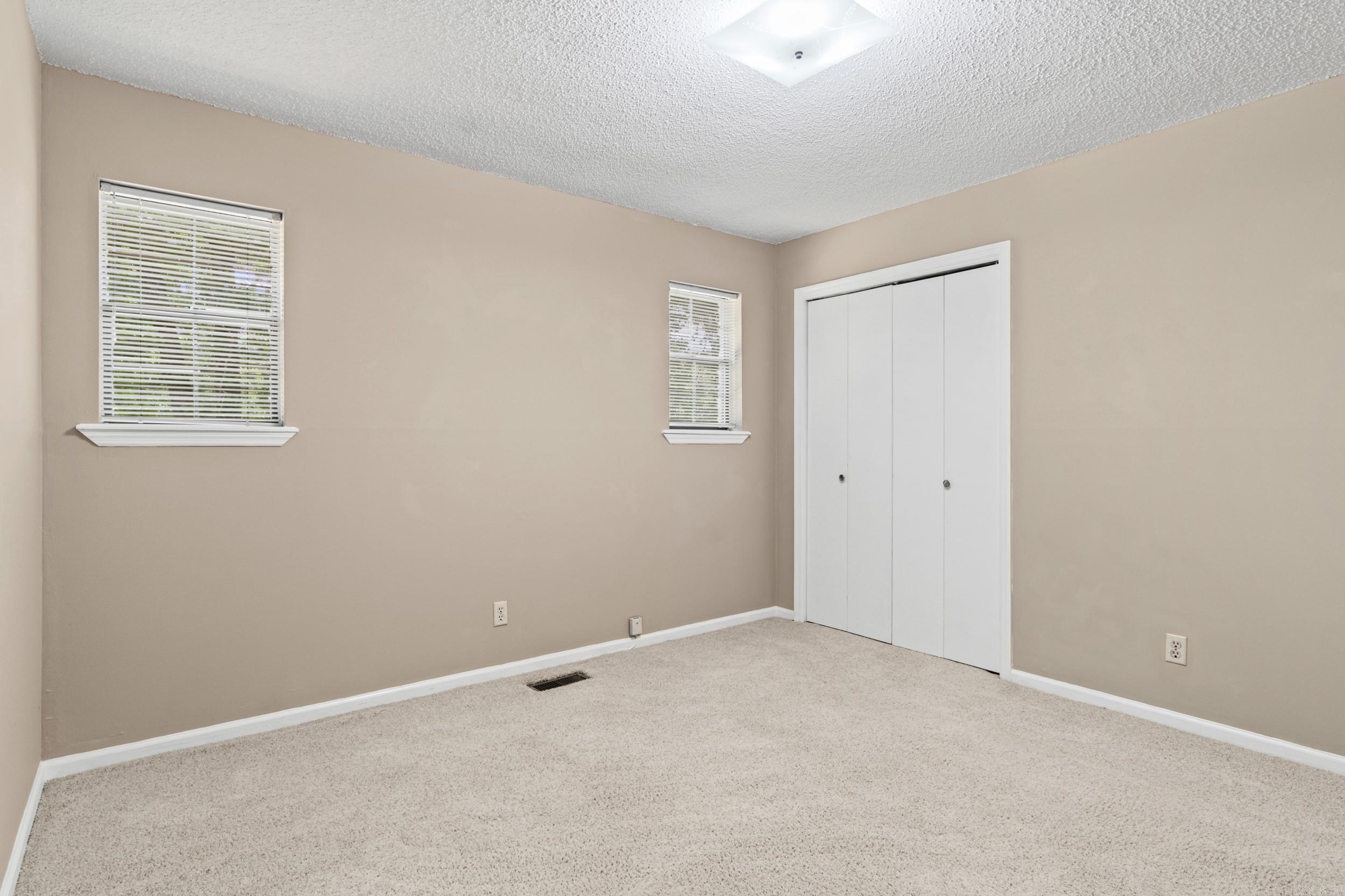 1210 Coulter  Sherwood, AR