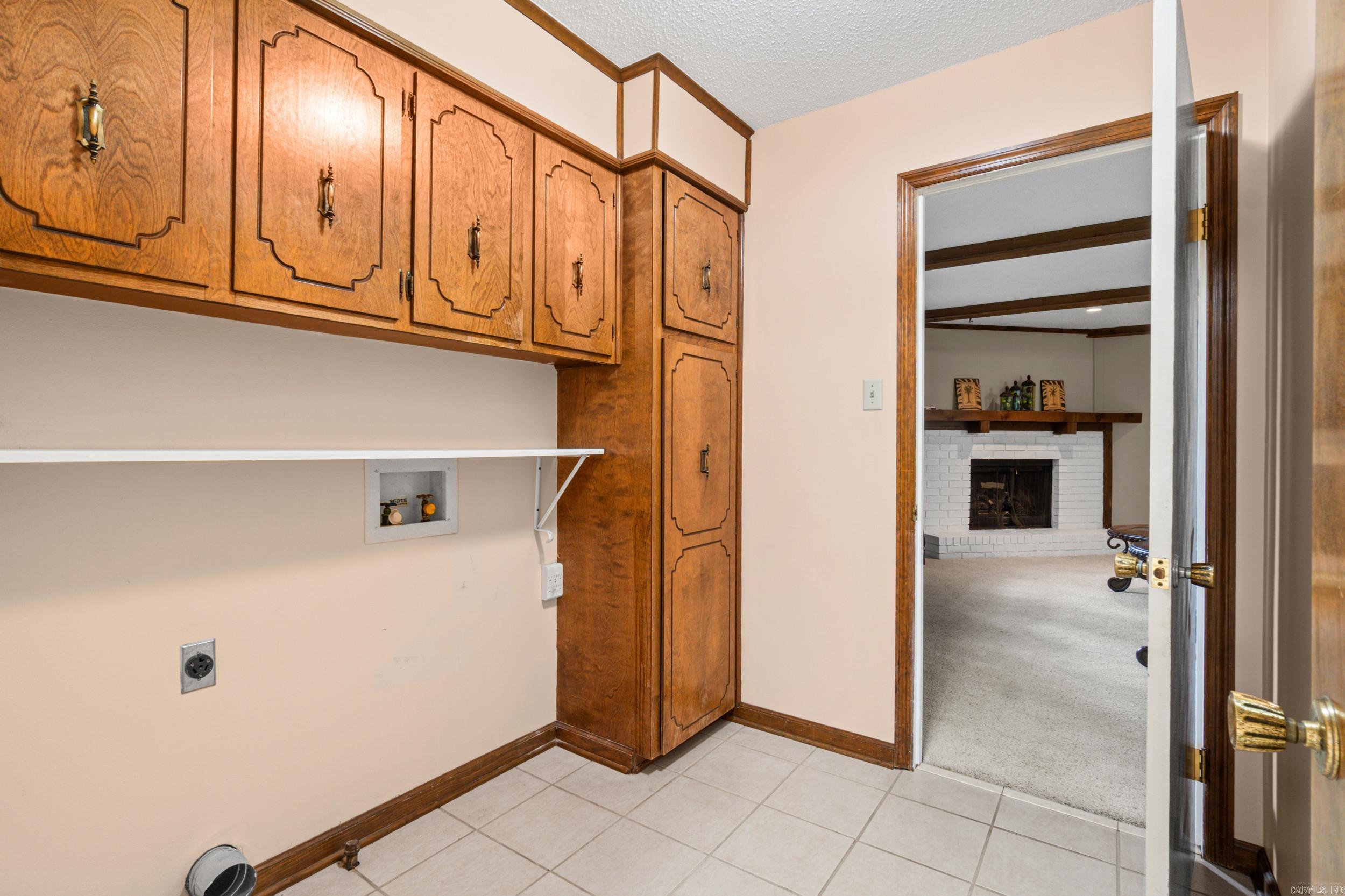 1210 Coulter  Sherwood, AR