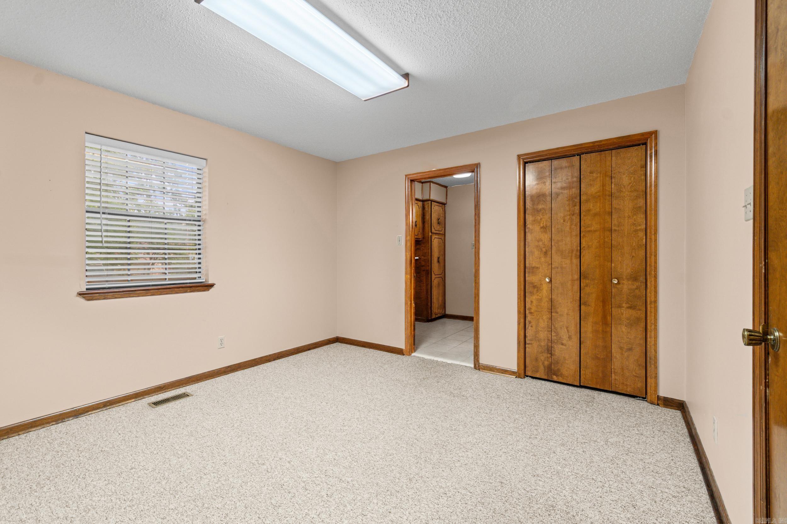 1210 Coulter  Sherwood, AR