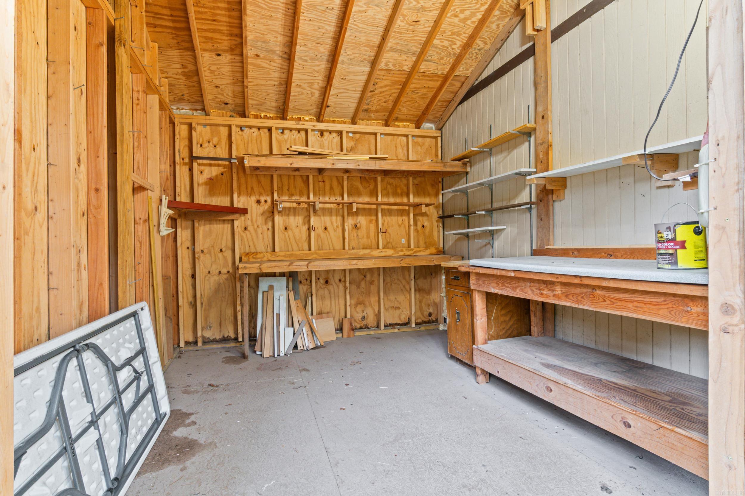 1210 Coulter  Sherwood, AR