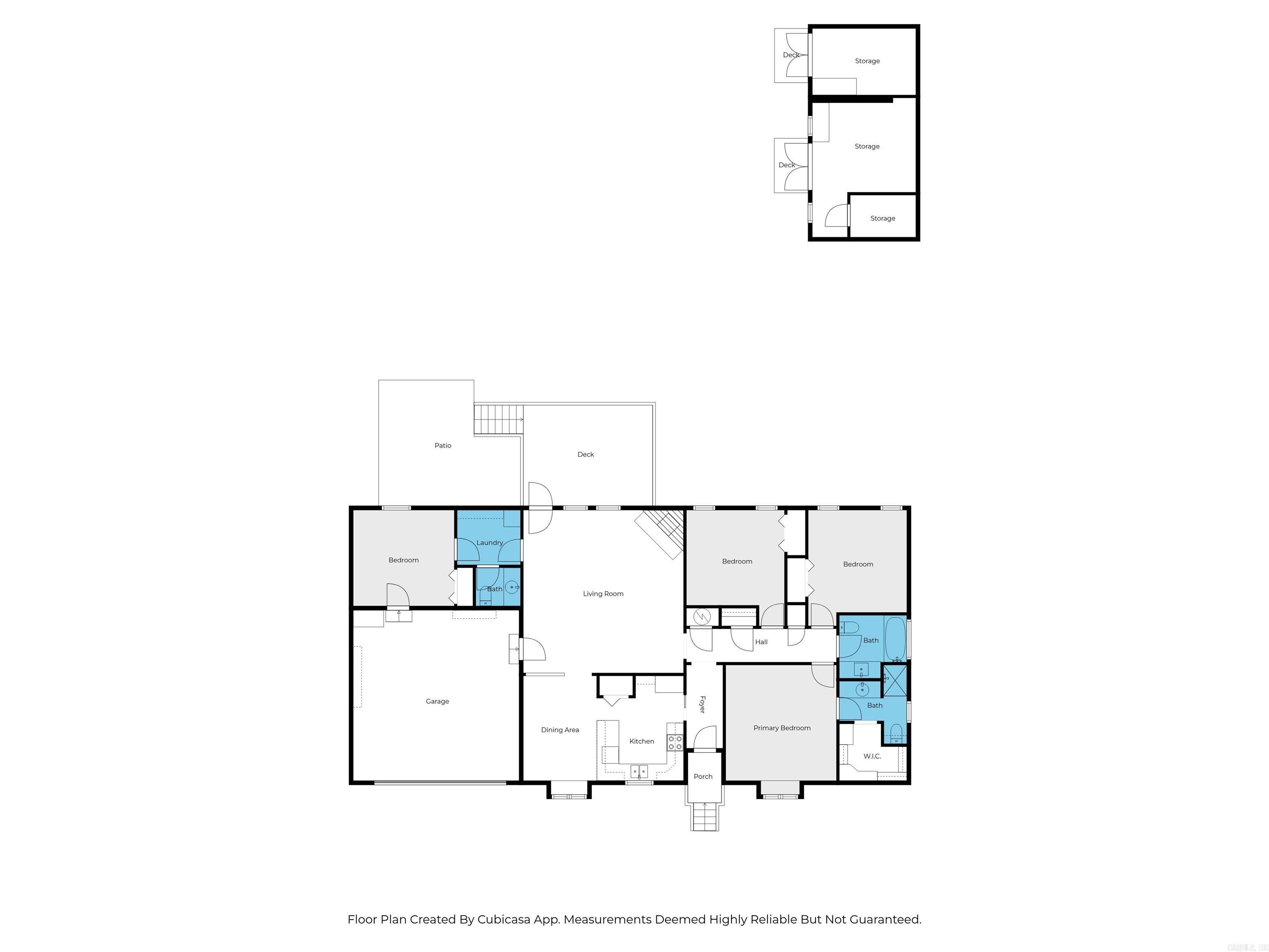 1210 Coulter  Sherwood, AR