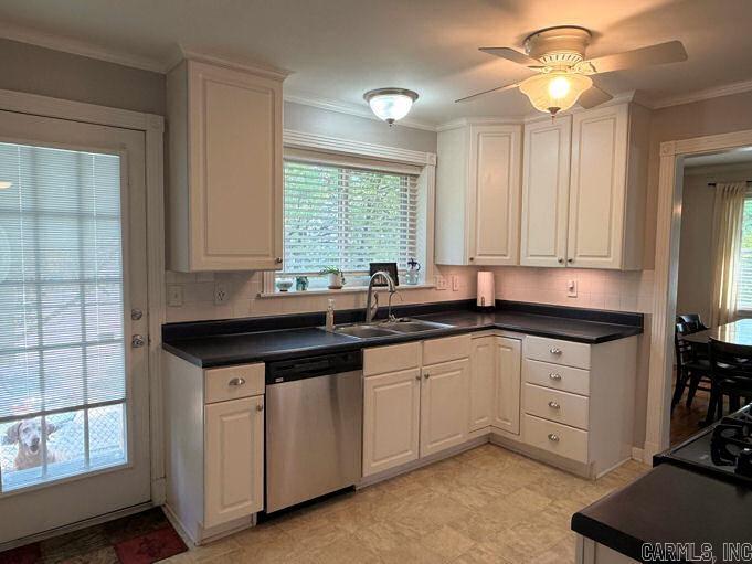 1605 Skyline  North Little Rock, AR