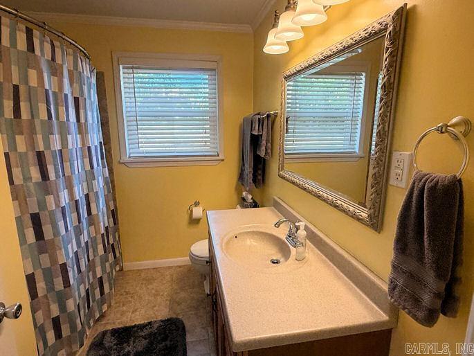 1605 Skyline  North Little Rock, AR