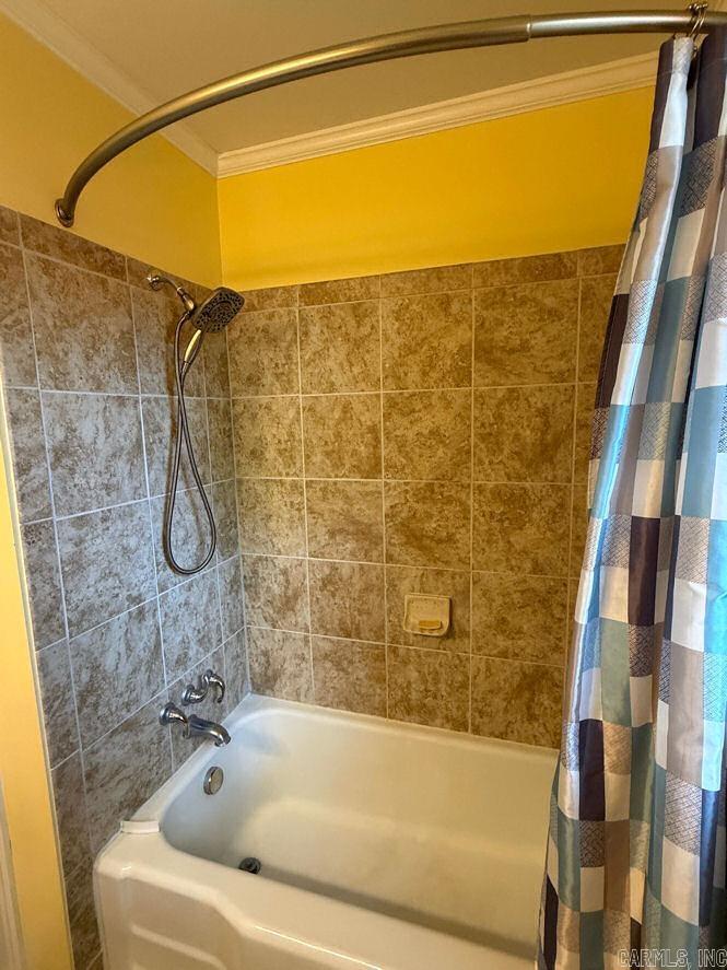 1605 Skyline  North Little Rock, AR