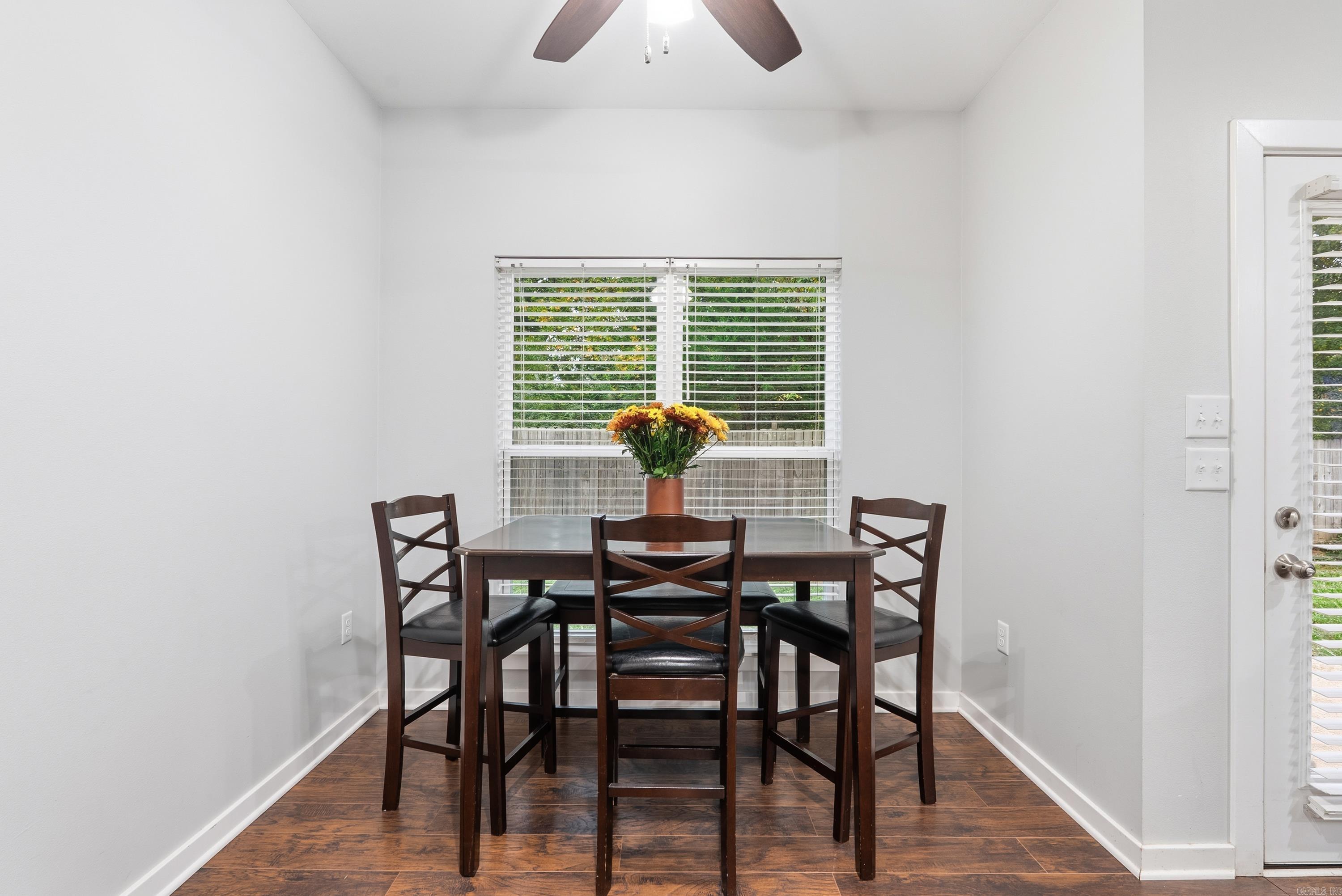 26 Canten  Greenbrier, AR