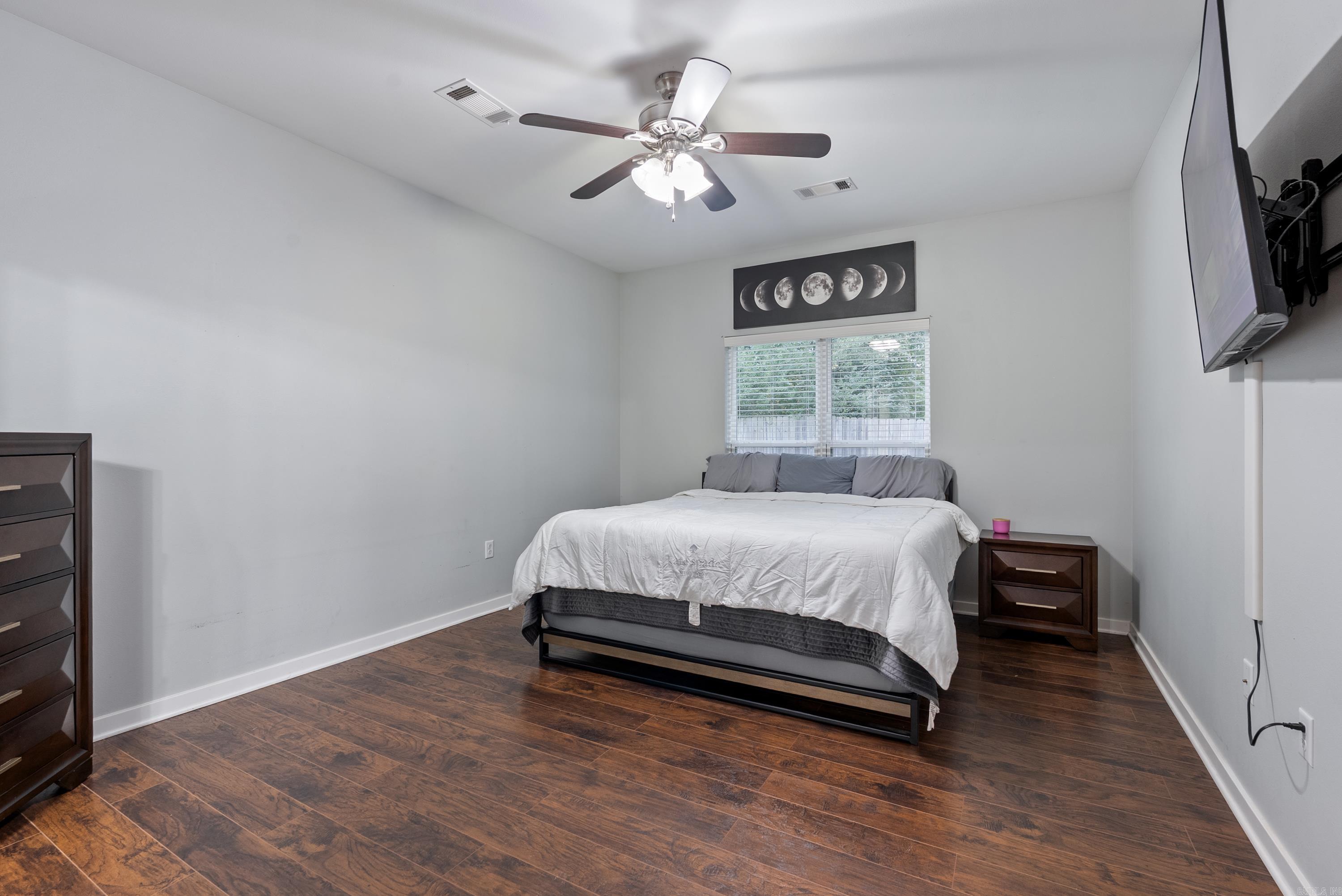 26 Canten  Greenbrier, AR