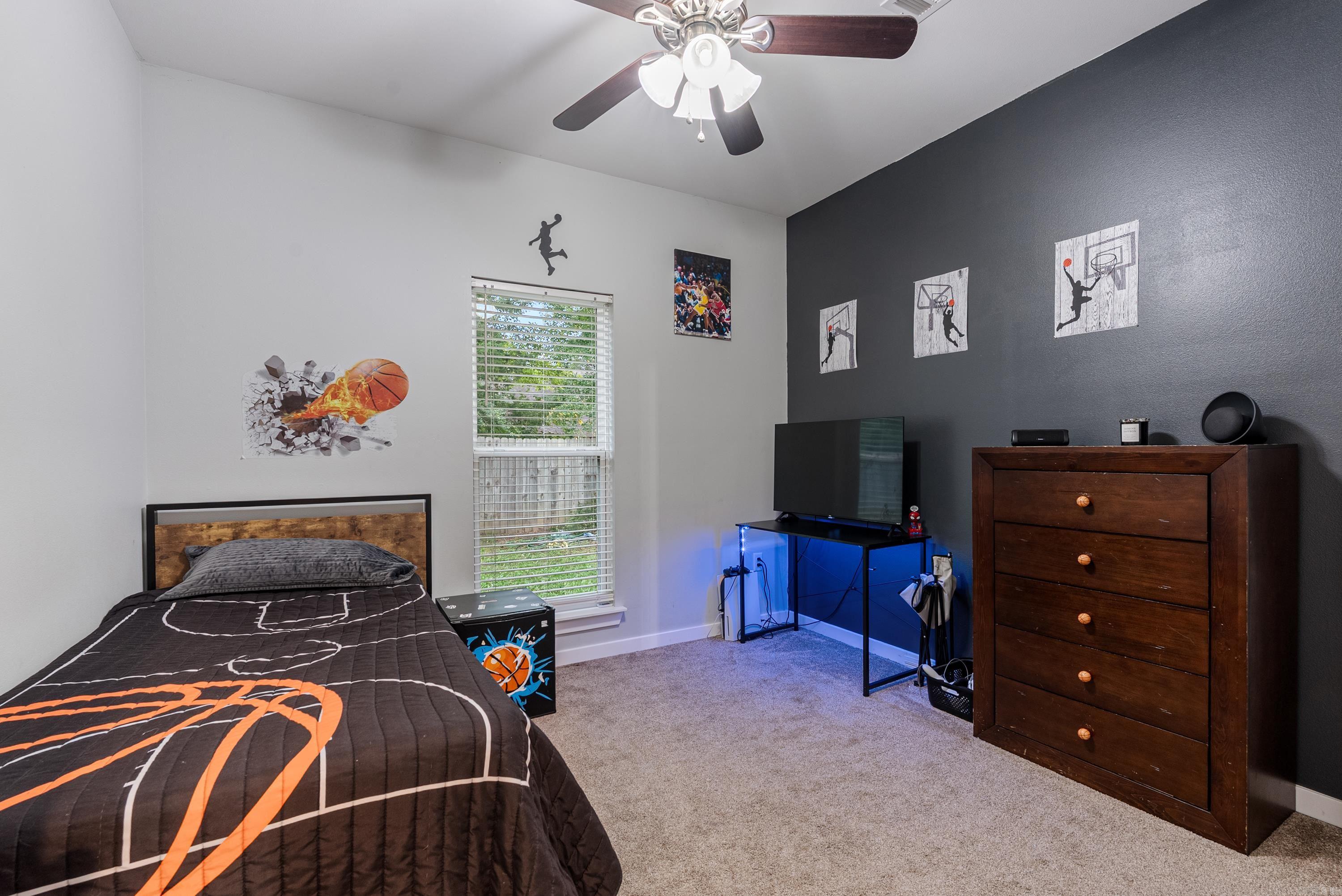 26 Canten  Greenbrier, AR