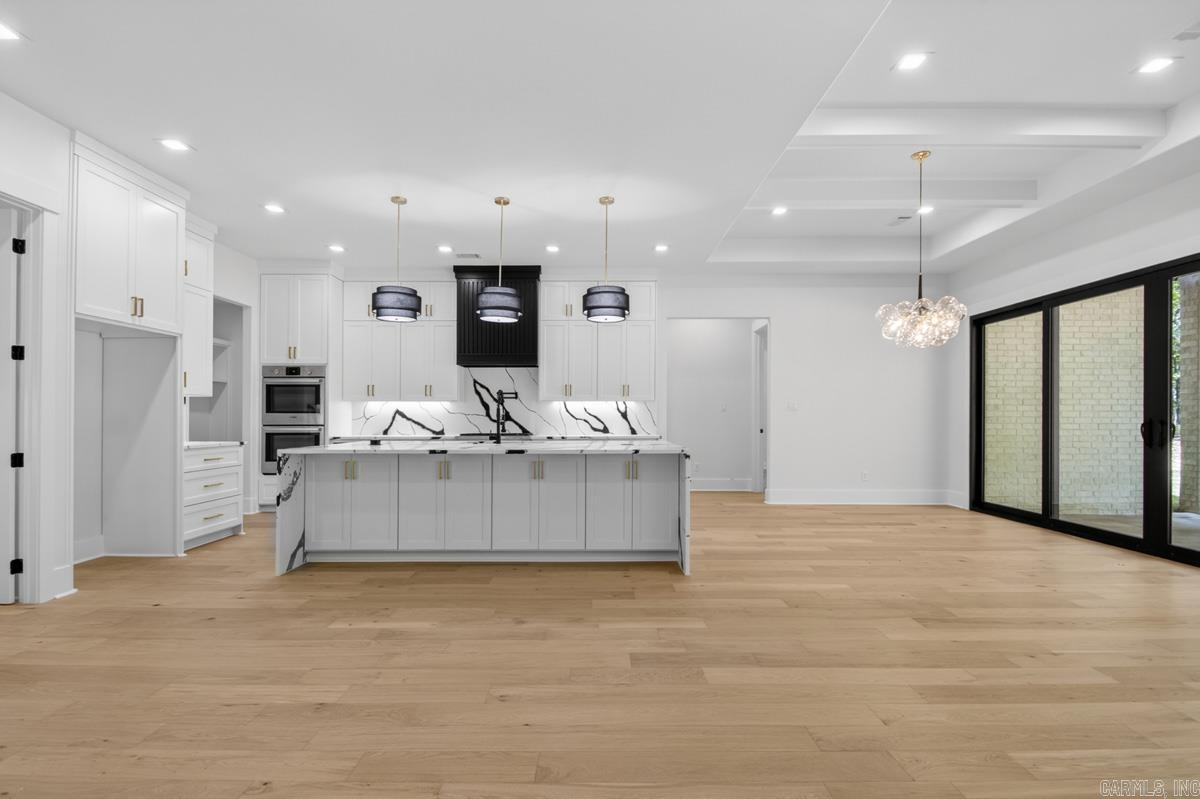 1054 Sungate Drive  Alexander, AR